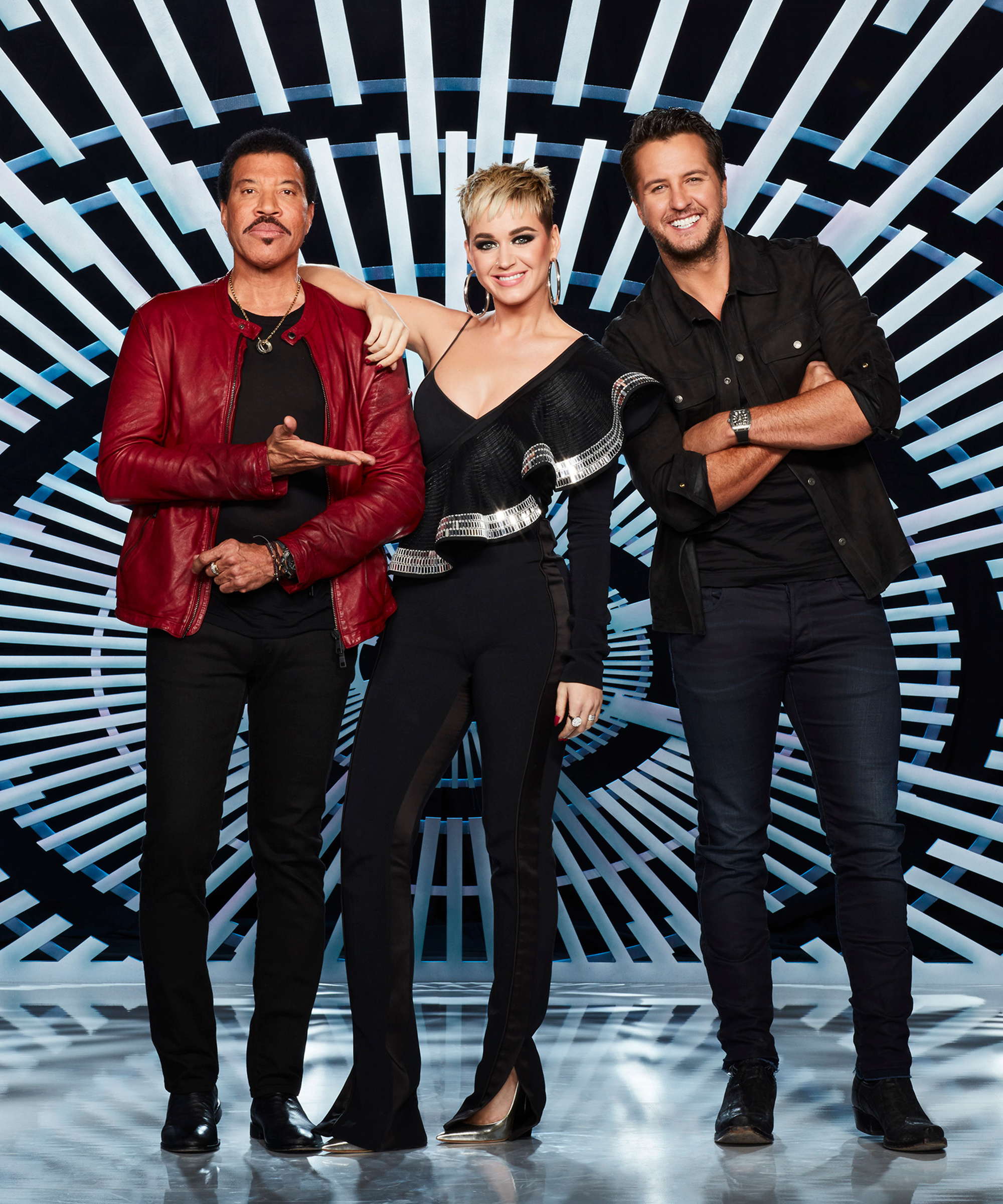 American Idol, TV Shows, Judges, Simon, 2000x2400 HD Phone