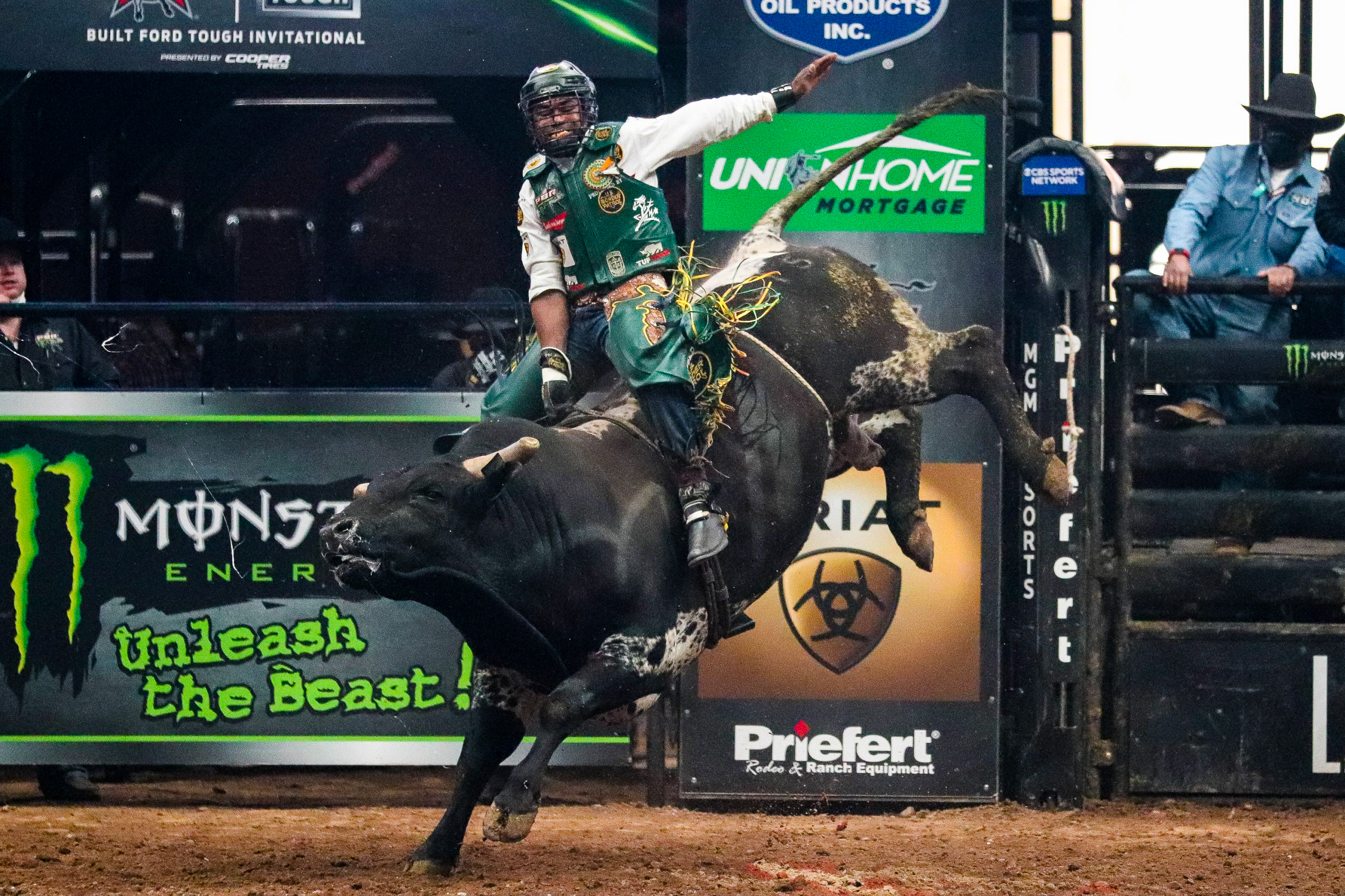 Native bull riders, Impactful performances, Rising stars, Rodeo scene, 2560x1710 HD Desktop