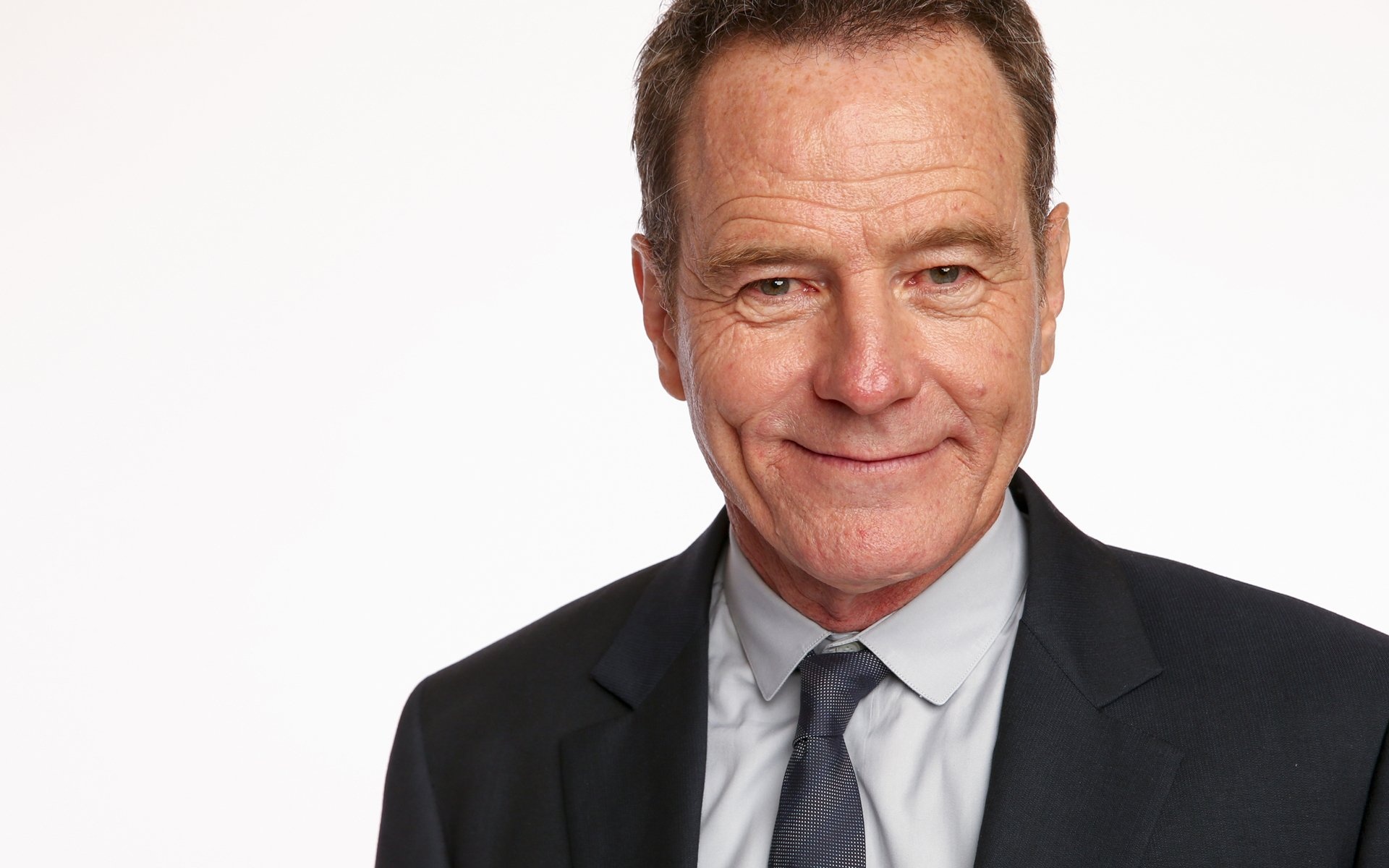 Bryan Cranston, Award-winning actor, Stellar performances, Talented, 1920x1200 HD Desktop