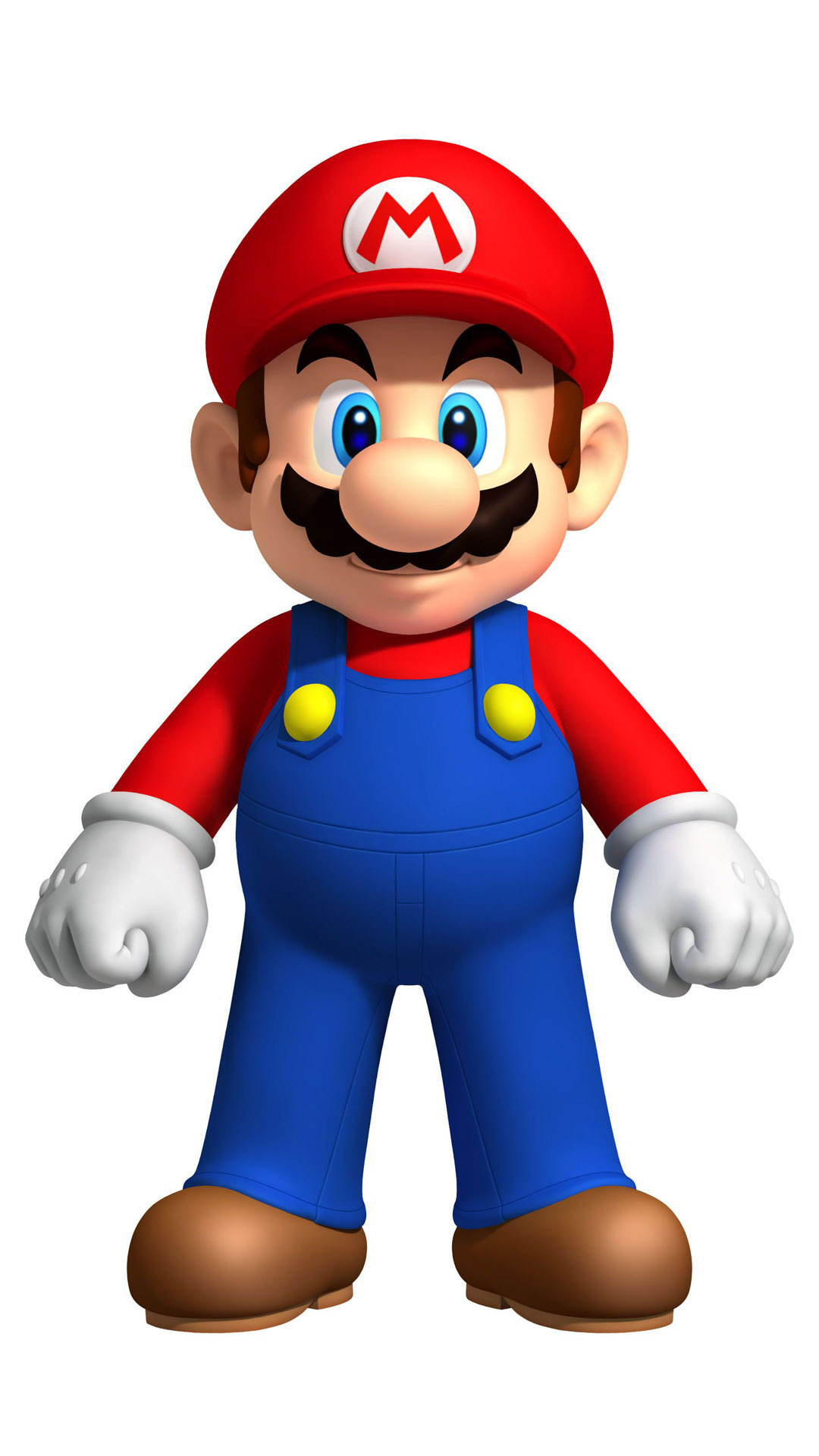 Super Mario Bros world wallpapers, Mobile gaming fun, Nintendo nostalgia, HD wallpapers, 1080x1920 Full HD Phone