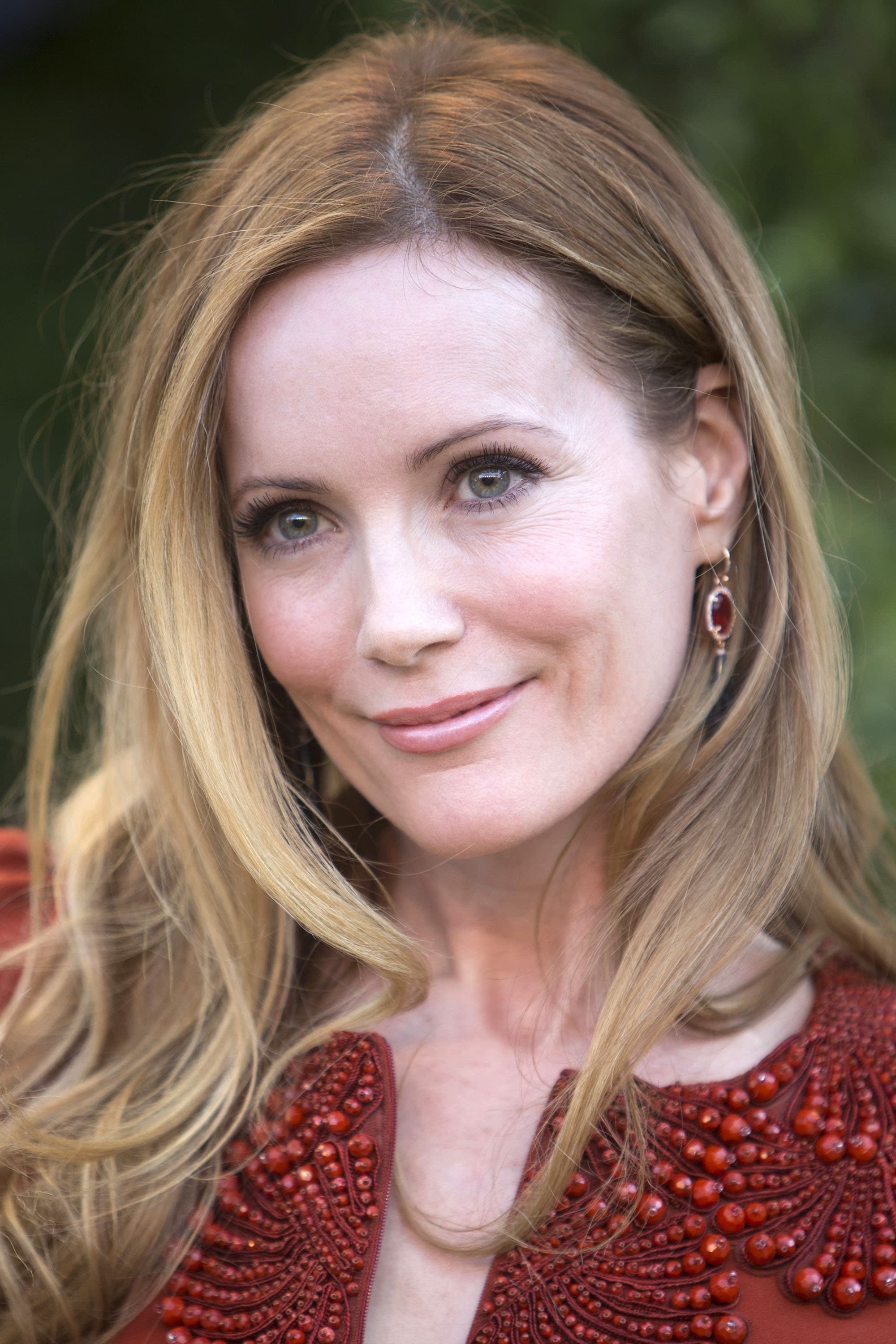 Leslie Mann, Filmography, Comedy genre, Successful career, 2000x3000 HD Phone