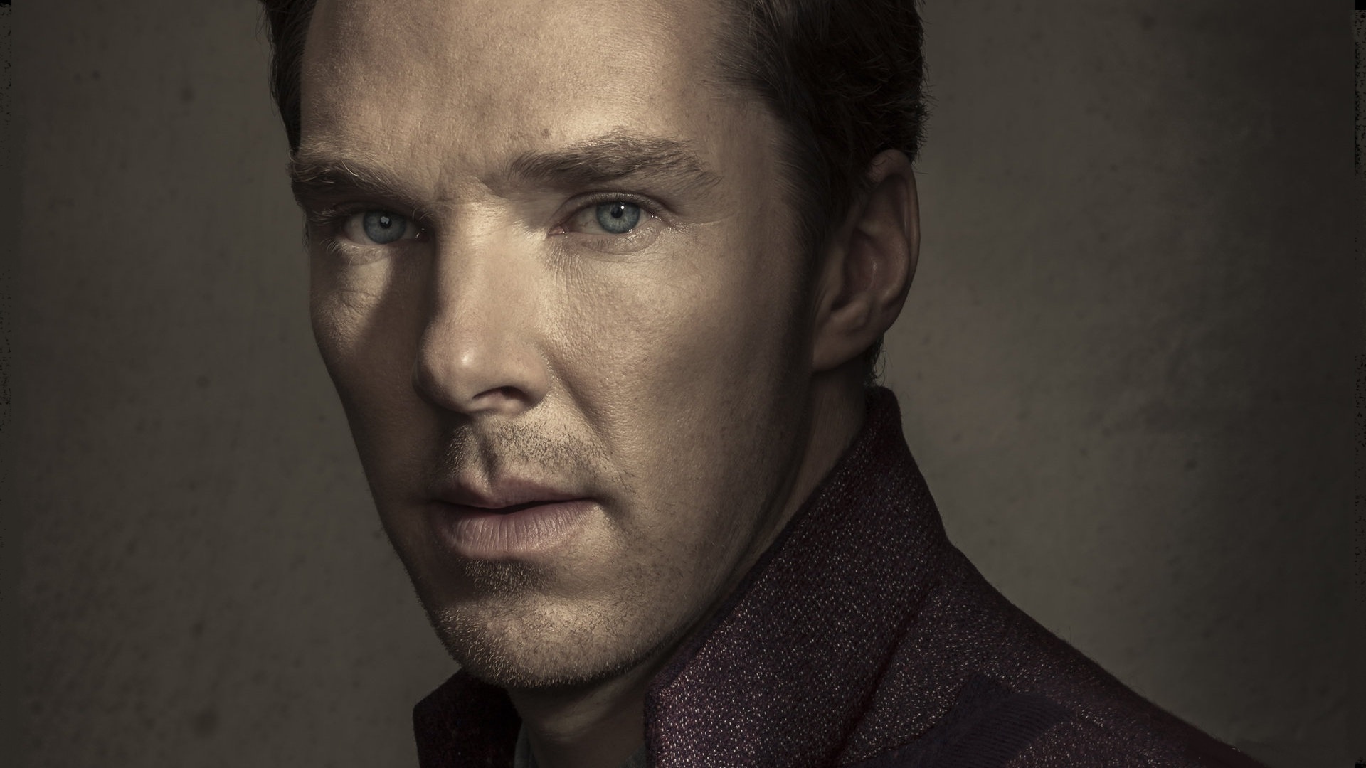 Benedict Cumberbatch, Movies, HD Wallpaper, Background, 1920x1080 Full HD Desktop