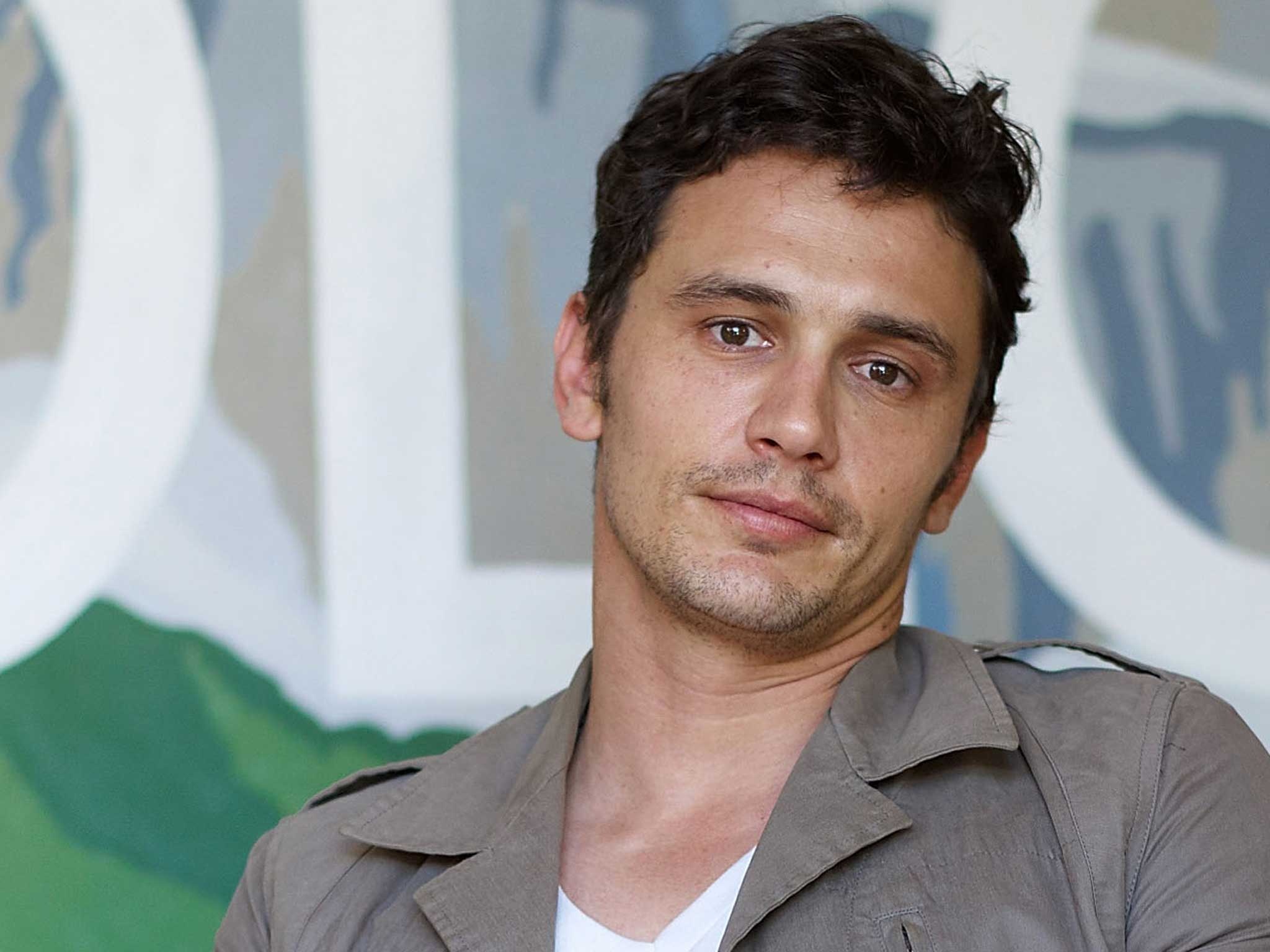 James Franco, Wallpapers, Celebrity HQ, 4k, 2050x1540 HD Desktop