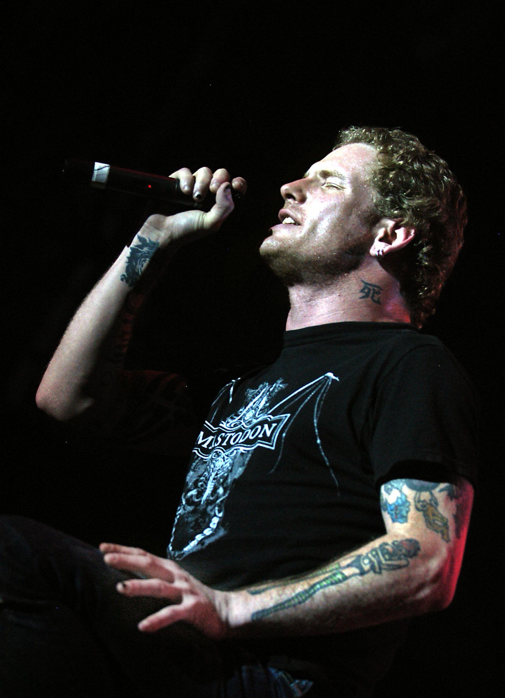 Corey Taylor, Corey Taylor wallpapers, Taylor, 1740x2400 HD Phone