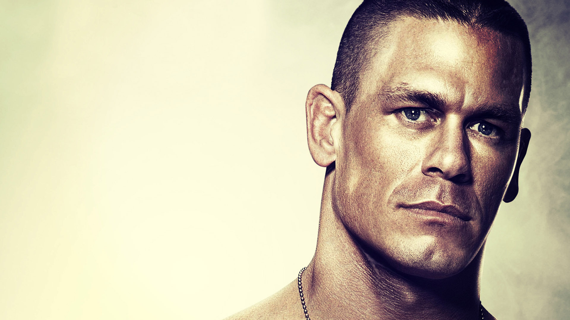 John Cena movies, Wallpaper gallery, Celebrity images, Memorable moments, 1920x1080 Full HD Desktop