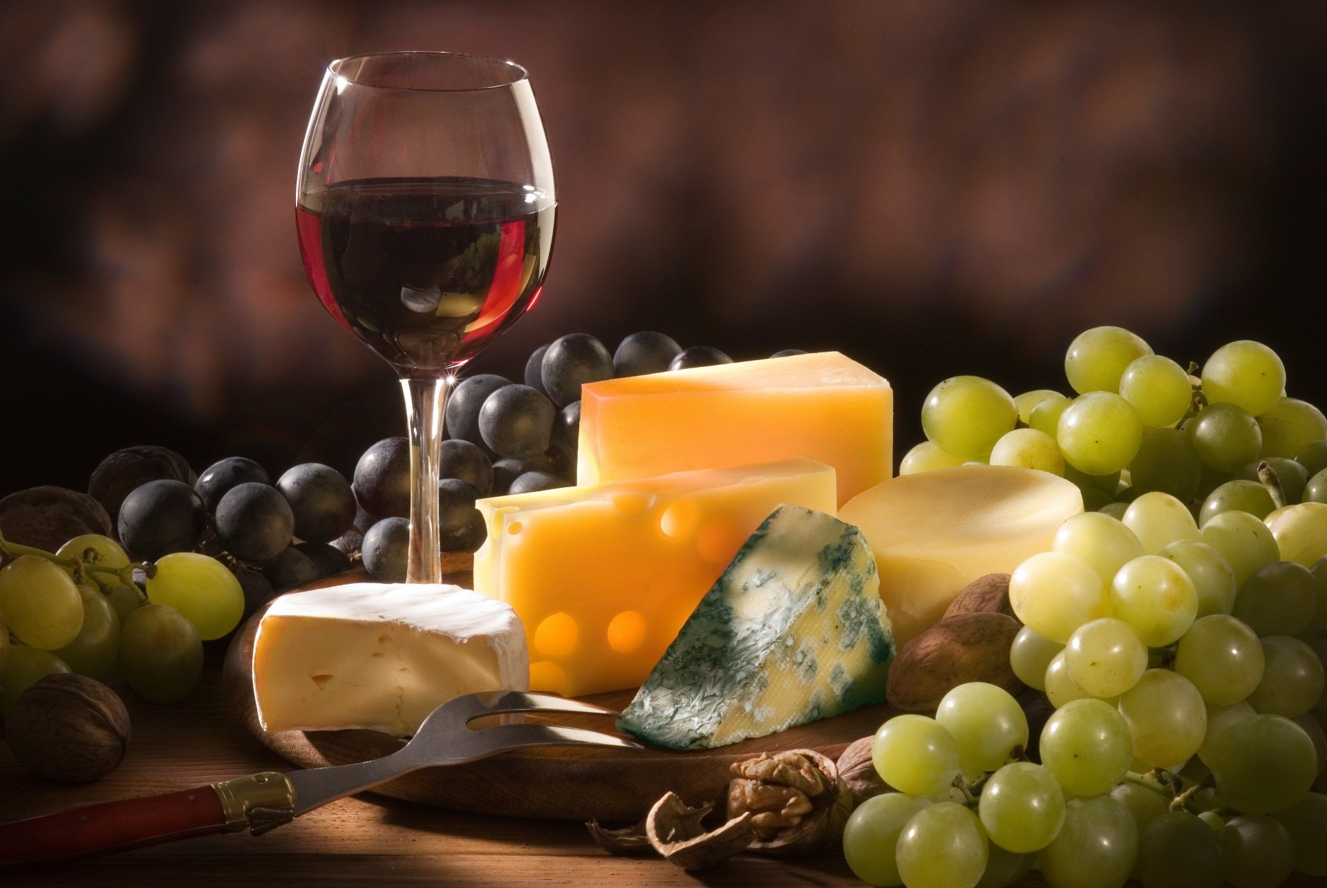 170 cheese hd wallpapers, Background images, 1920x1290 HD Desktop