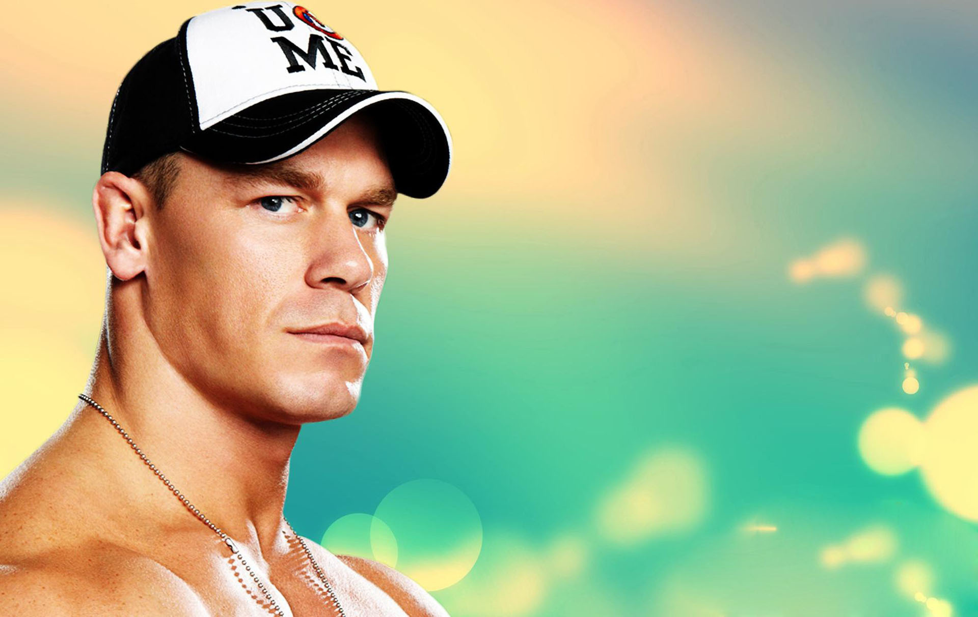 John Cena, HD Images, Baltana, 1920x1220 HD Desktop