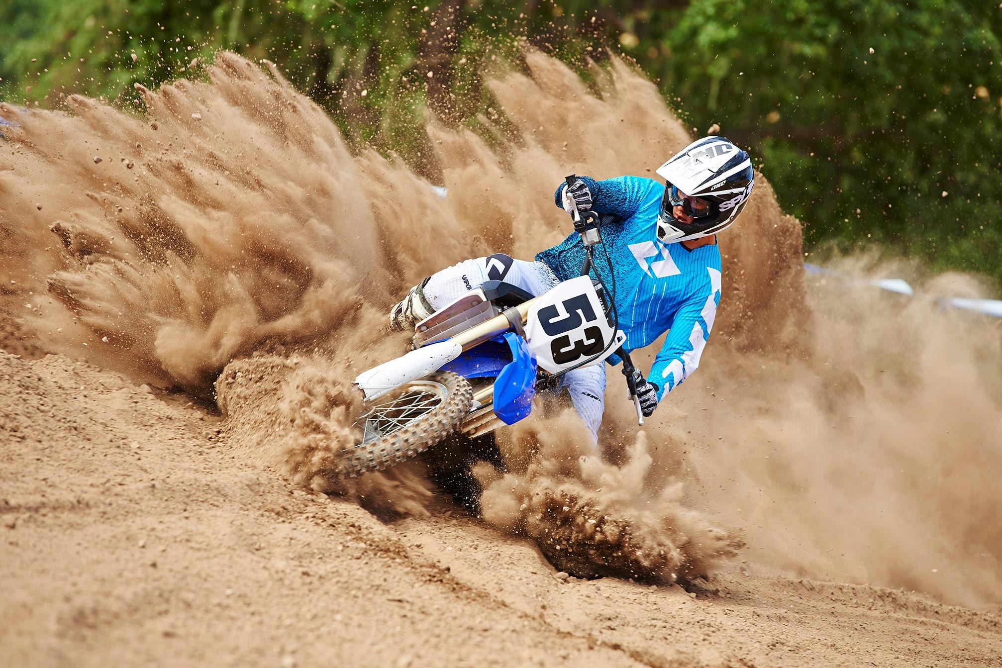 Motocross, Cool Motocross Wallpapers, 2020x1350 HD Desktop