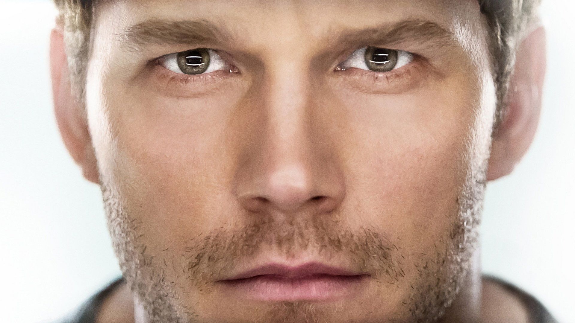 Chris Pratt, Movie star, Desktop wallpaper, Free download, 1920x1080 Full HD Desktop