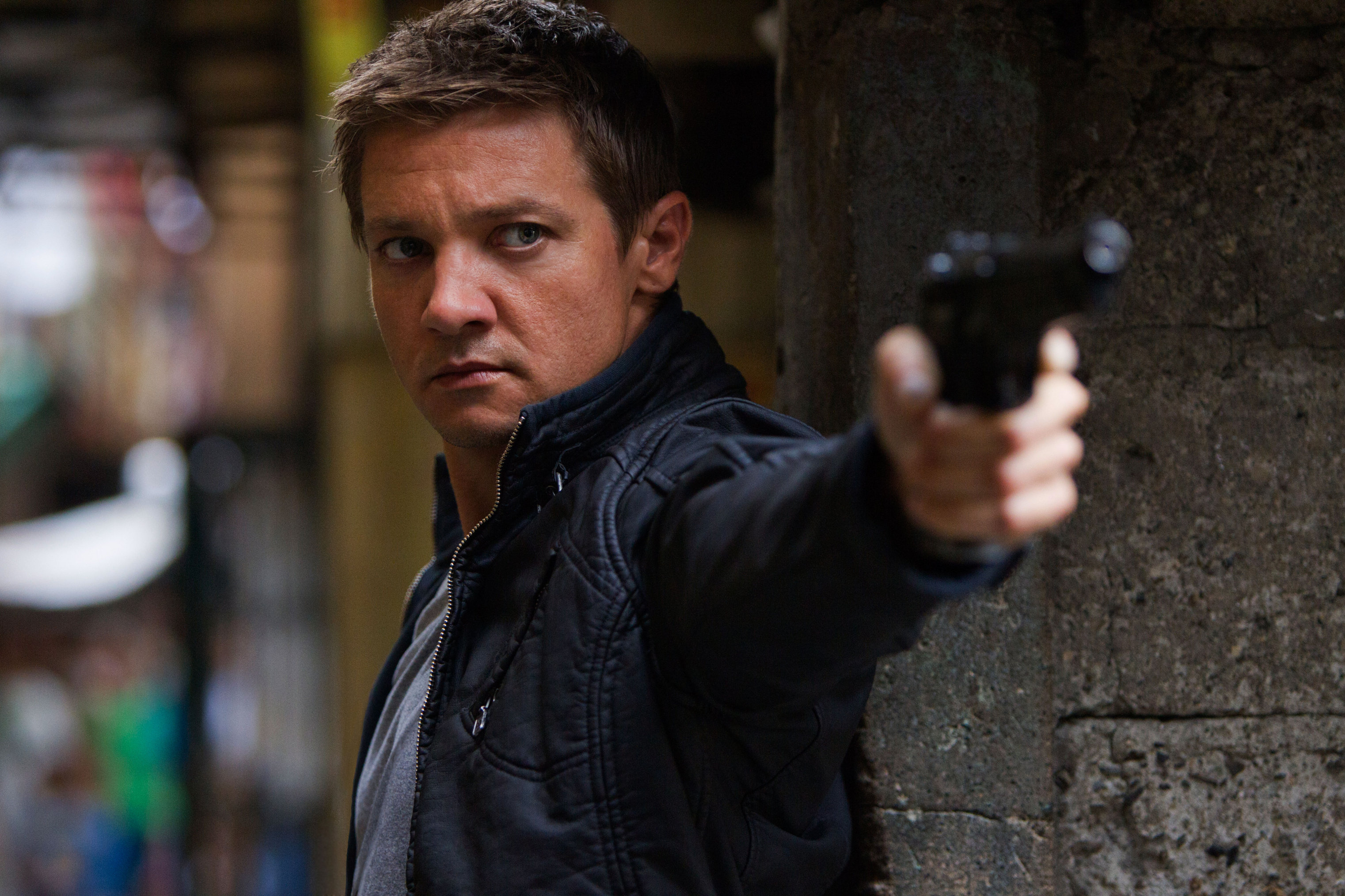 Actor Widescreen Wallpaper, 57234 px, 3050x2030 HD Desktop