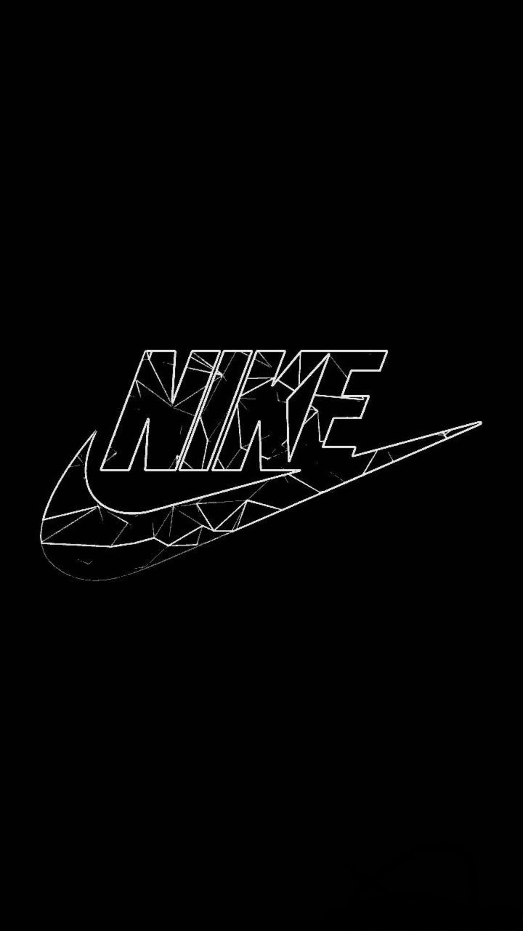 Nike designs, Creative artwork, Sports brand, Graphic design, 1080x1920 Full HD Phone