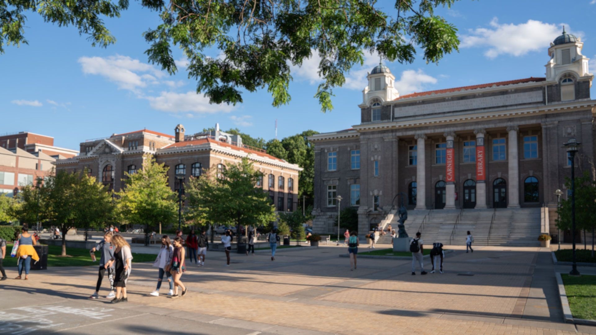 Syracuse University, Top Free Backgrounds, 1920x1080 Full HD Desktop