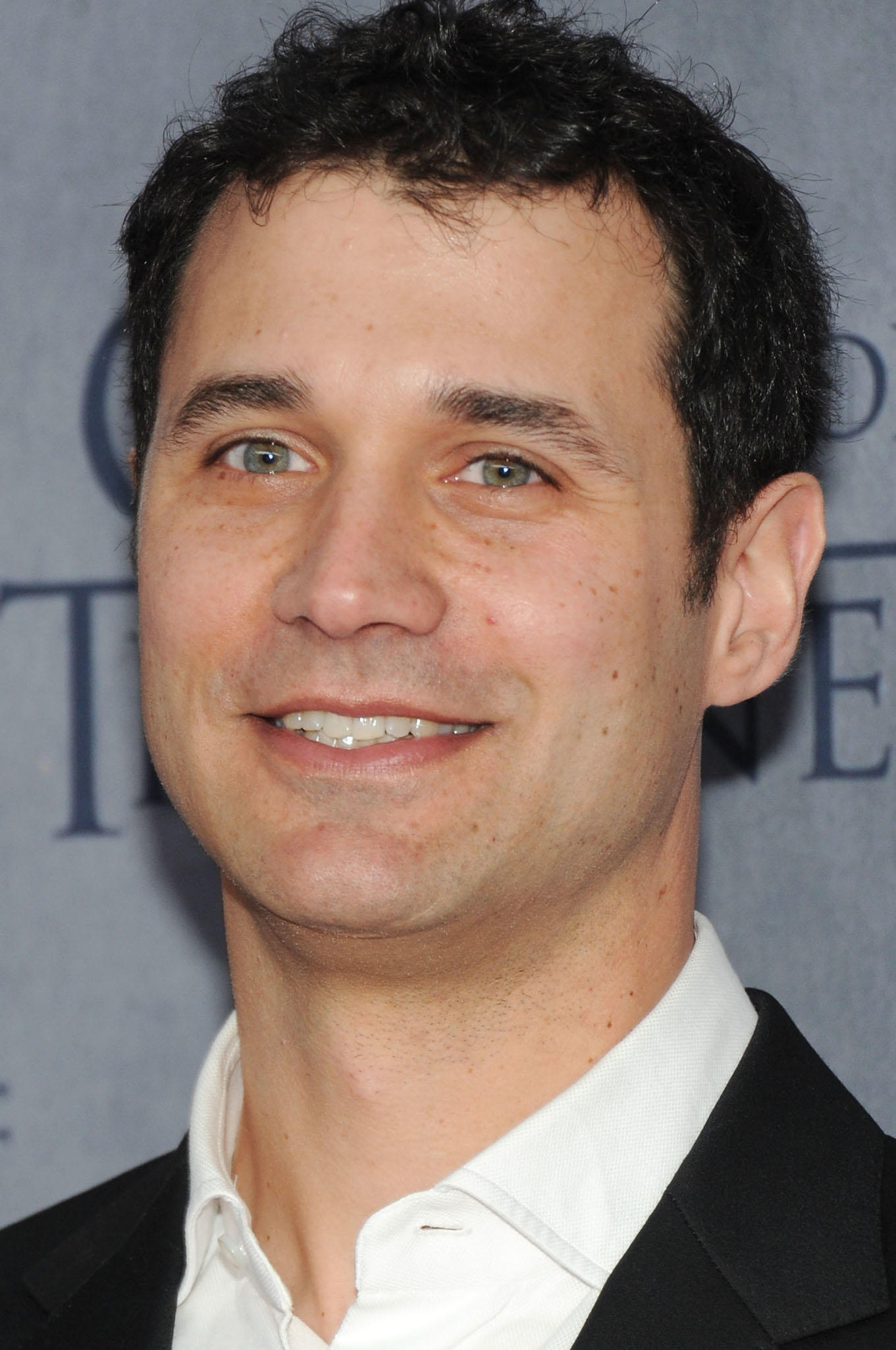 Download djawadi images for free 1370x2050