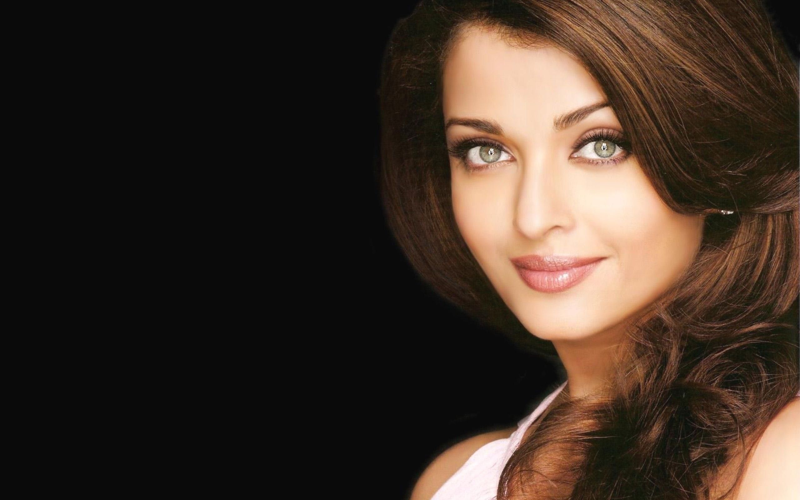 Aishwarya Rai, Movies, Phone wallpapers, Desktop backgrounds, 2560x1600 HD Desktop