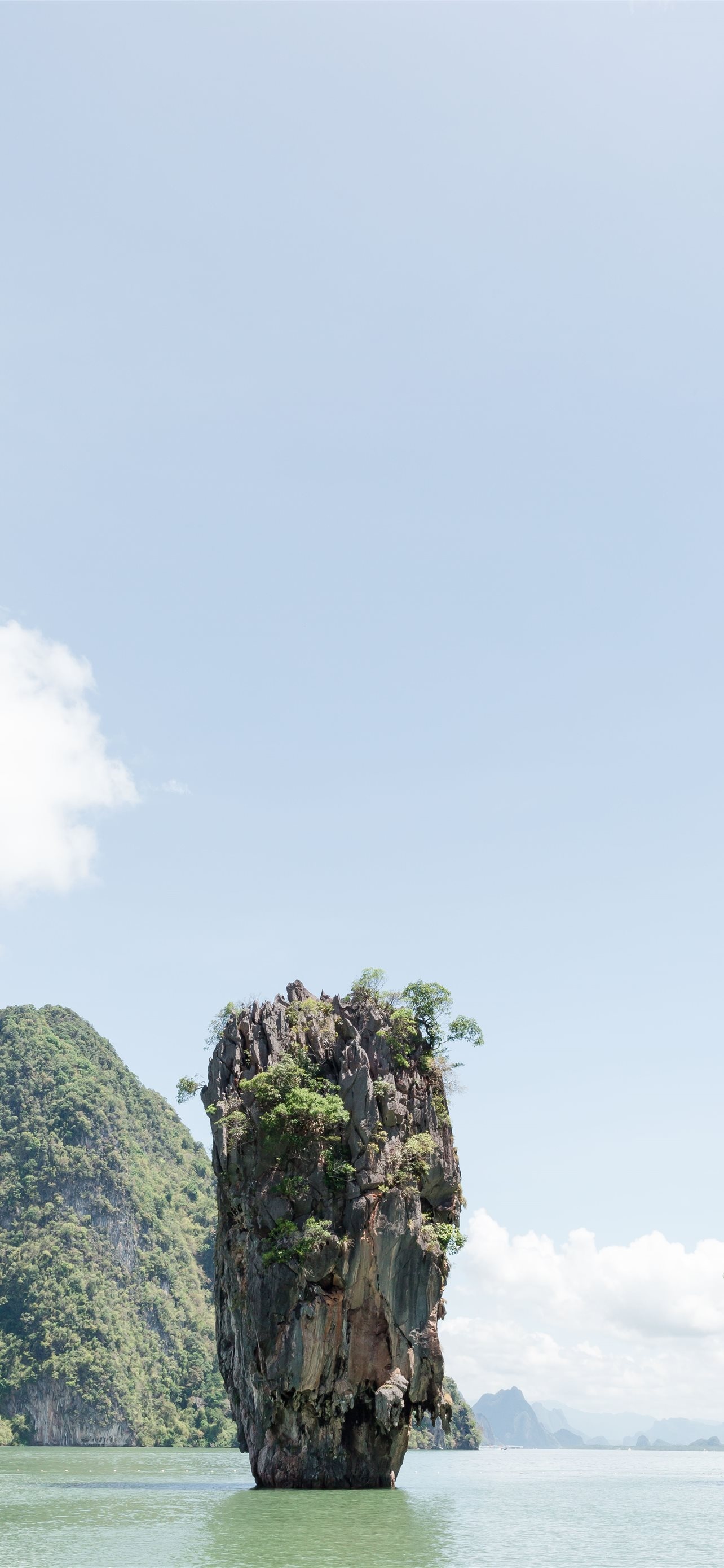 Phuket travels, Phuket iPhone wallpapers, 1290x2780 HD Phone