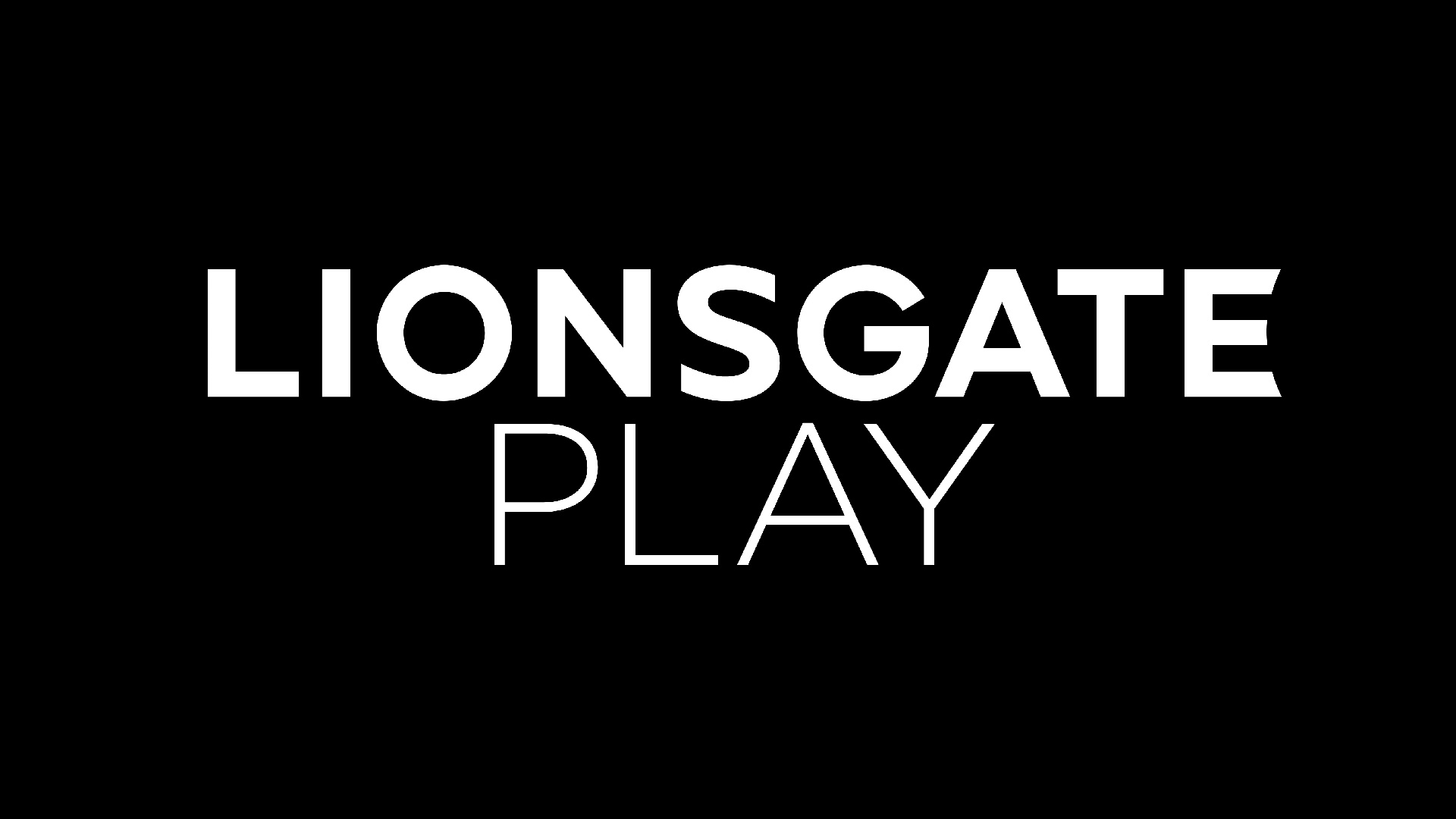 Lionsgate Play LLP, APKs APKMirror, 1920x1080 Full HD Desktop