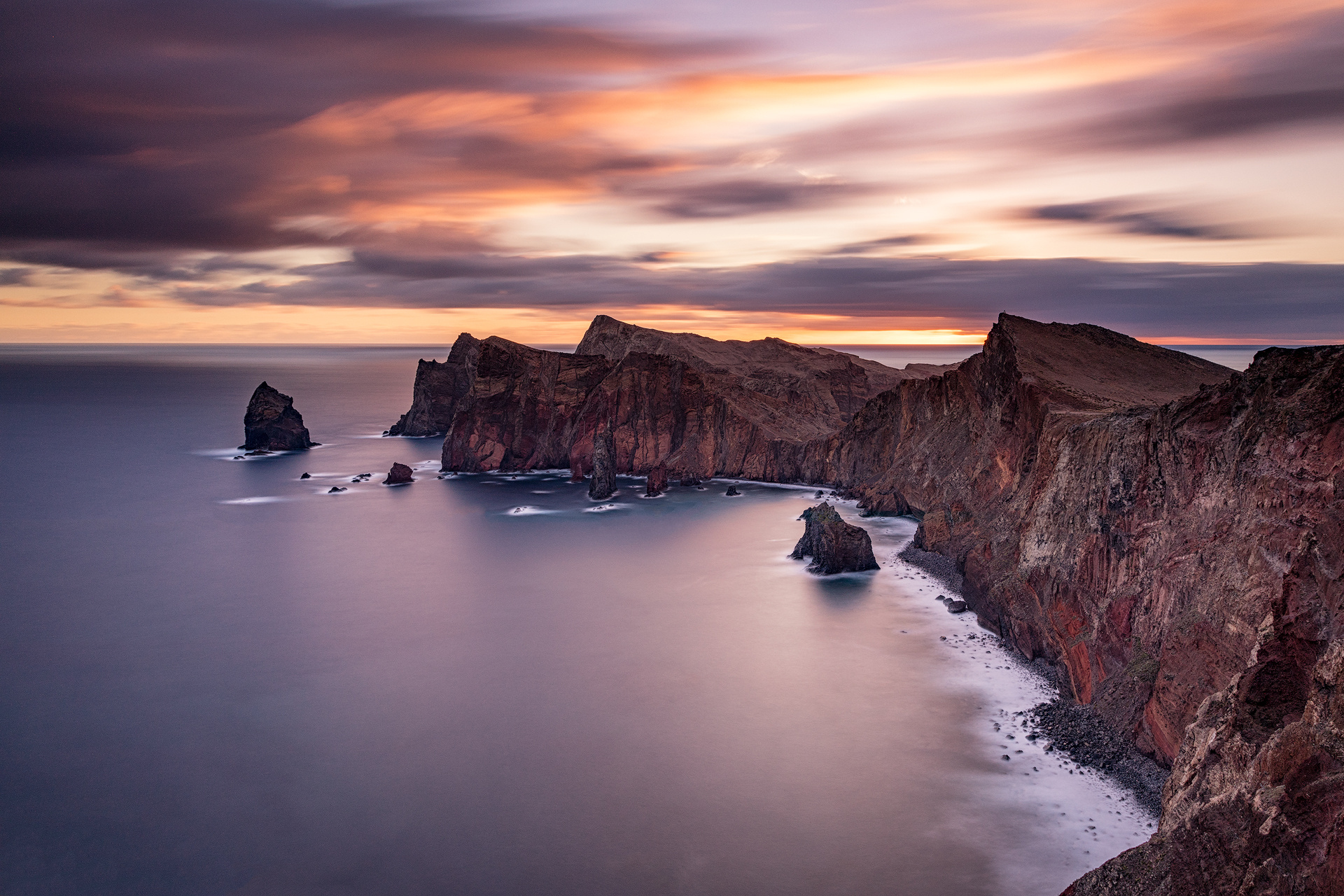 Madeira Travels, Sven Herdt's lens, Capturing moments, Photographic art, 1920x1280 HD Desktop