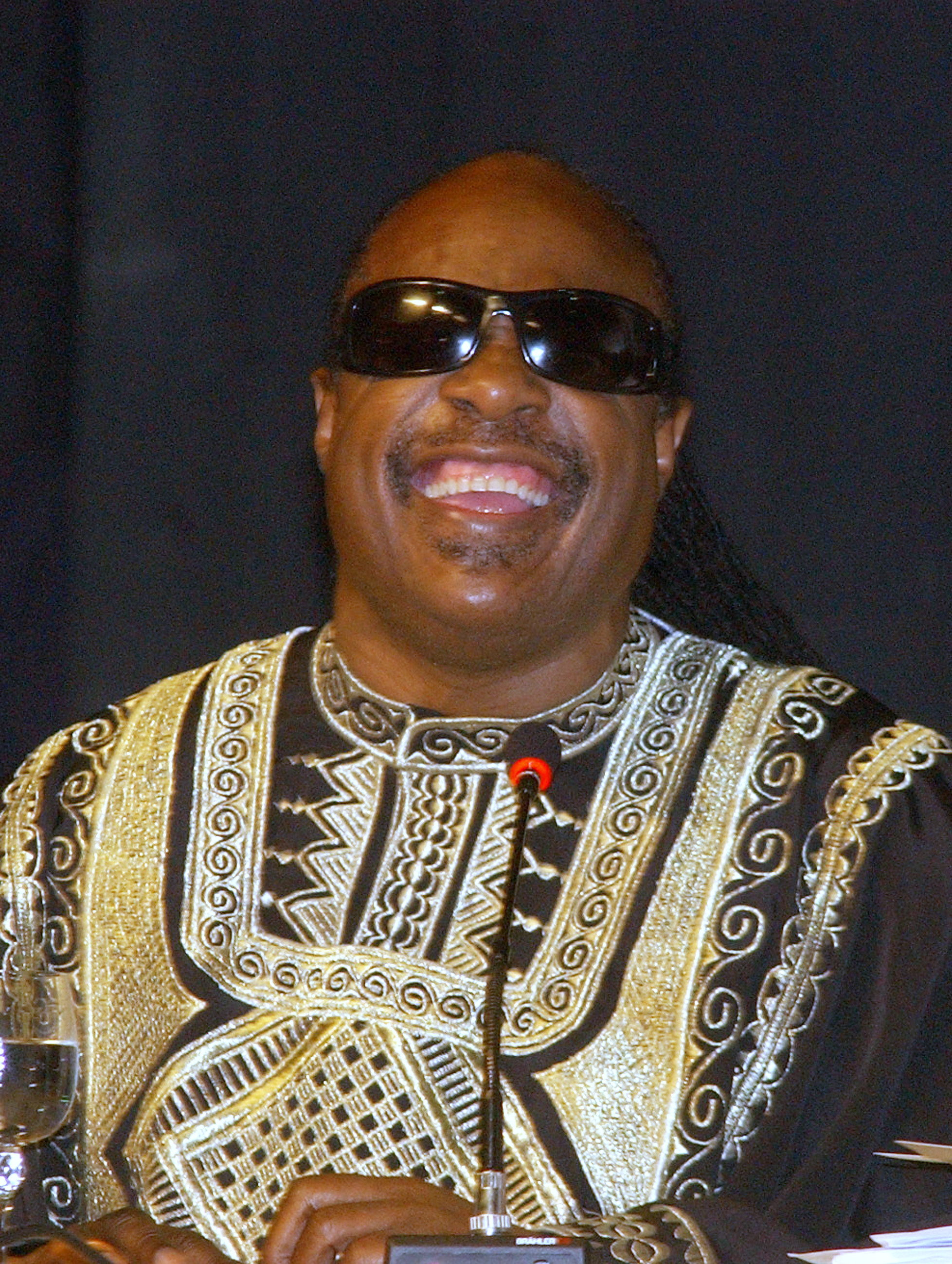 Stevie Wonder, Famous quotes, Famous personalities, 1960x2600 HD Phone