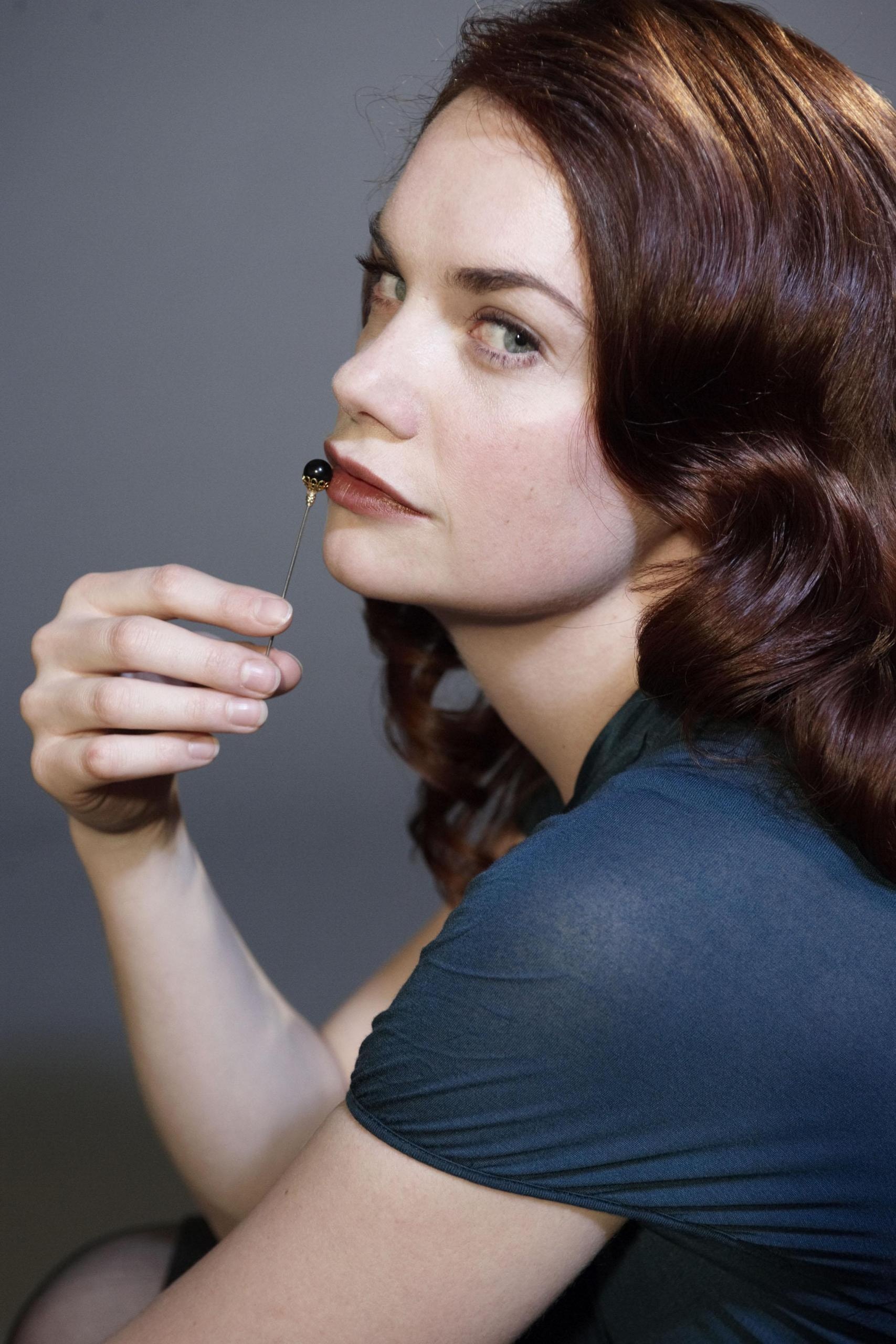 Ruth Wilson, Movies, Ruth Wilson foto, Fanpop, 1710x2560 HD Phone