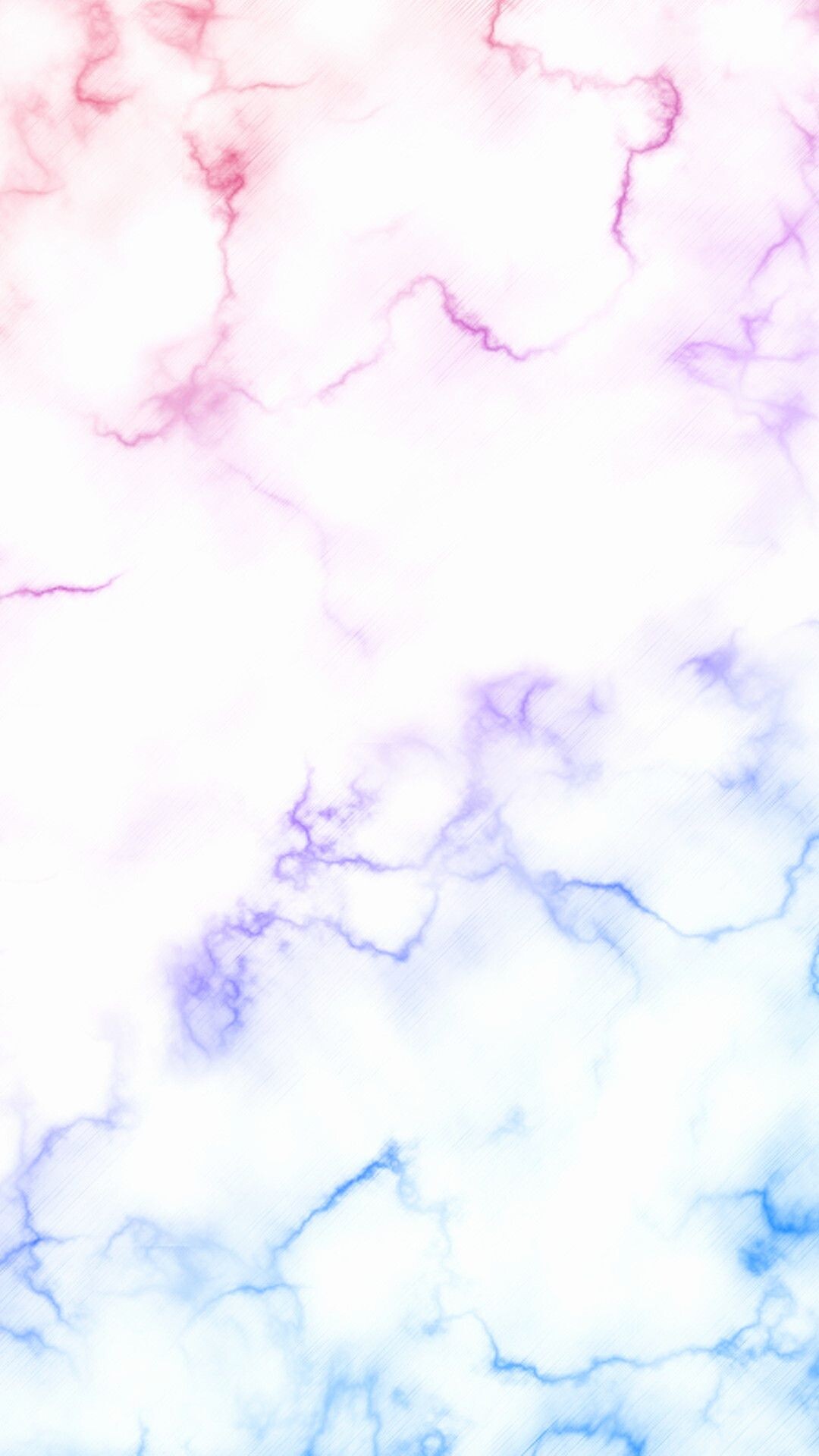 Marble, Girly Wallpaper, 1080x1920 Full HD Phone