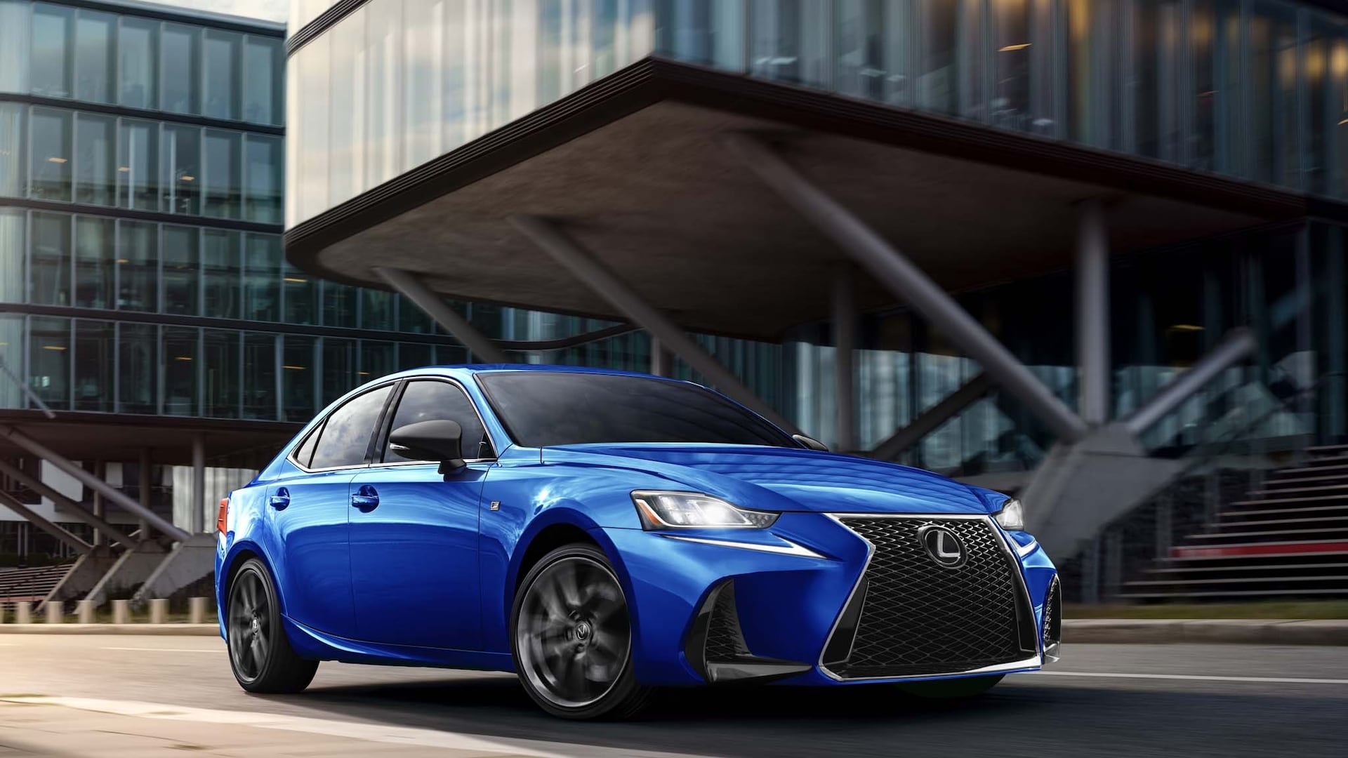 Lexus IS, Buyers guide, Reviews specs comparisons, Lexus, 1920x1080 Full HD Desktop