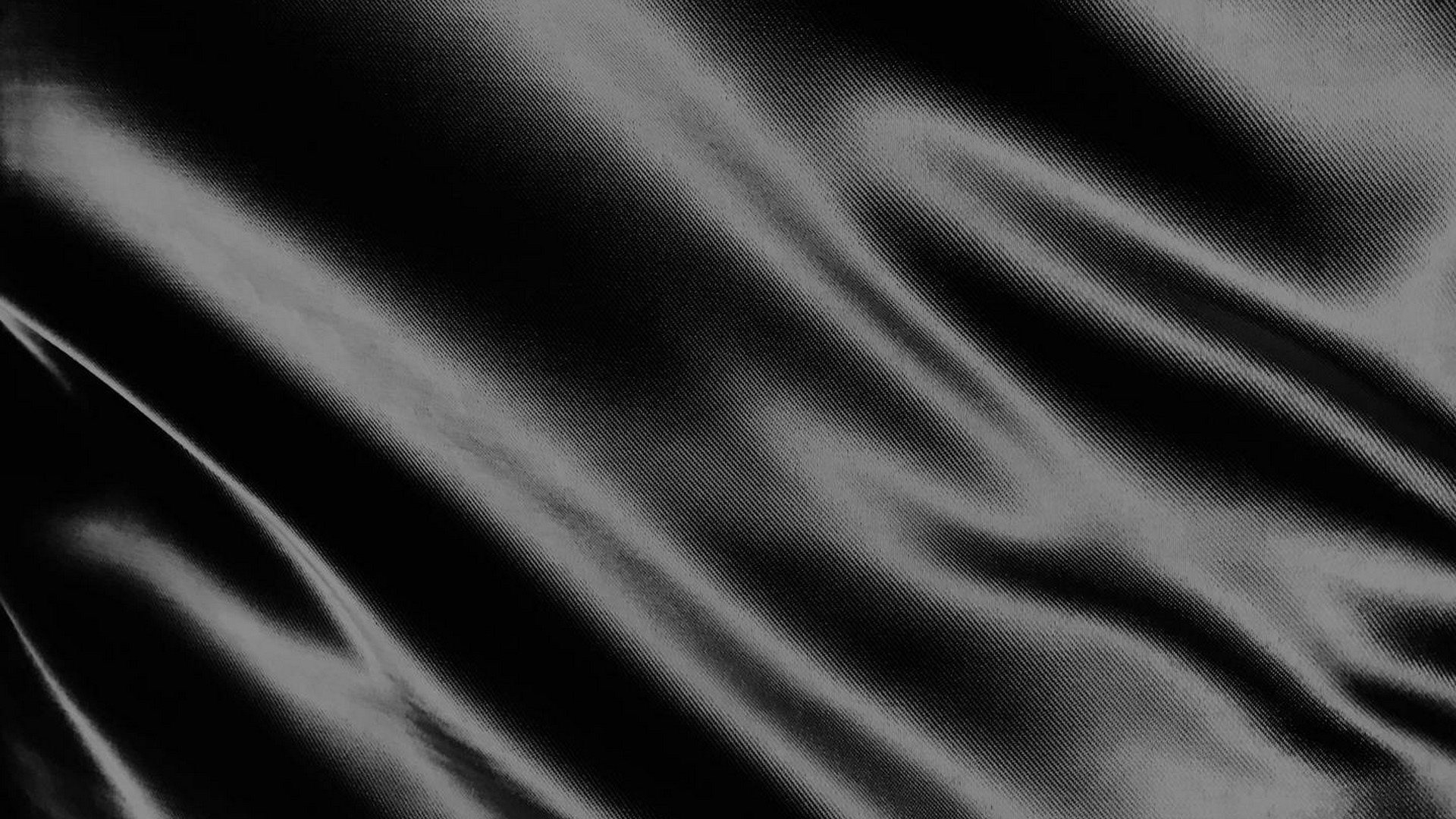 Black silk wallpaper, Android wallpapers, HD images, Sleek, 1920x1080 Full HD Desktop