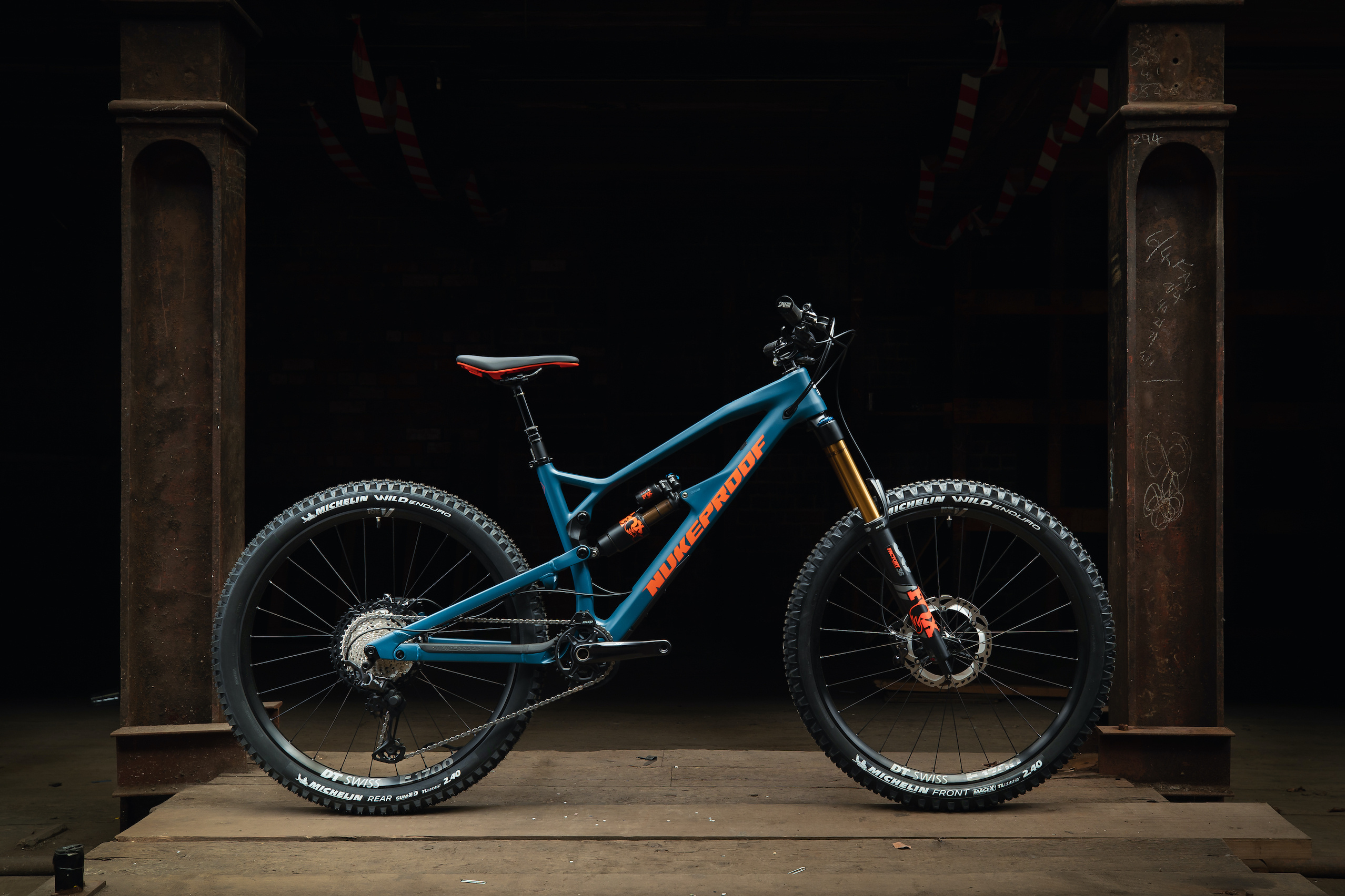 Nukeproof Bikes, Sports enthusiasts, Mega 290c RS, 2020 clearance, 2560x1710 HD Desktop