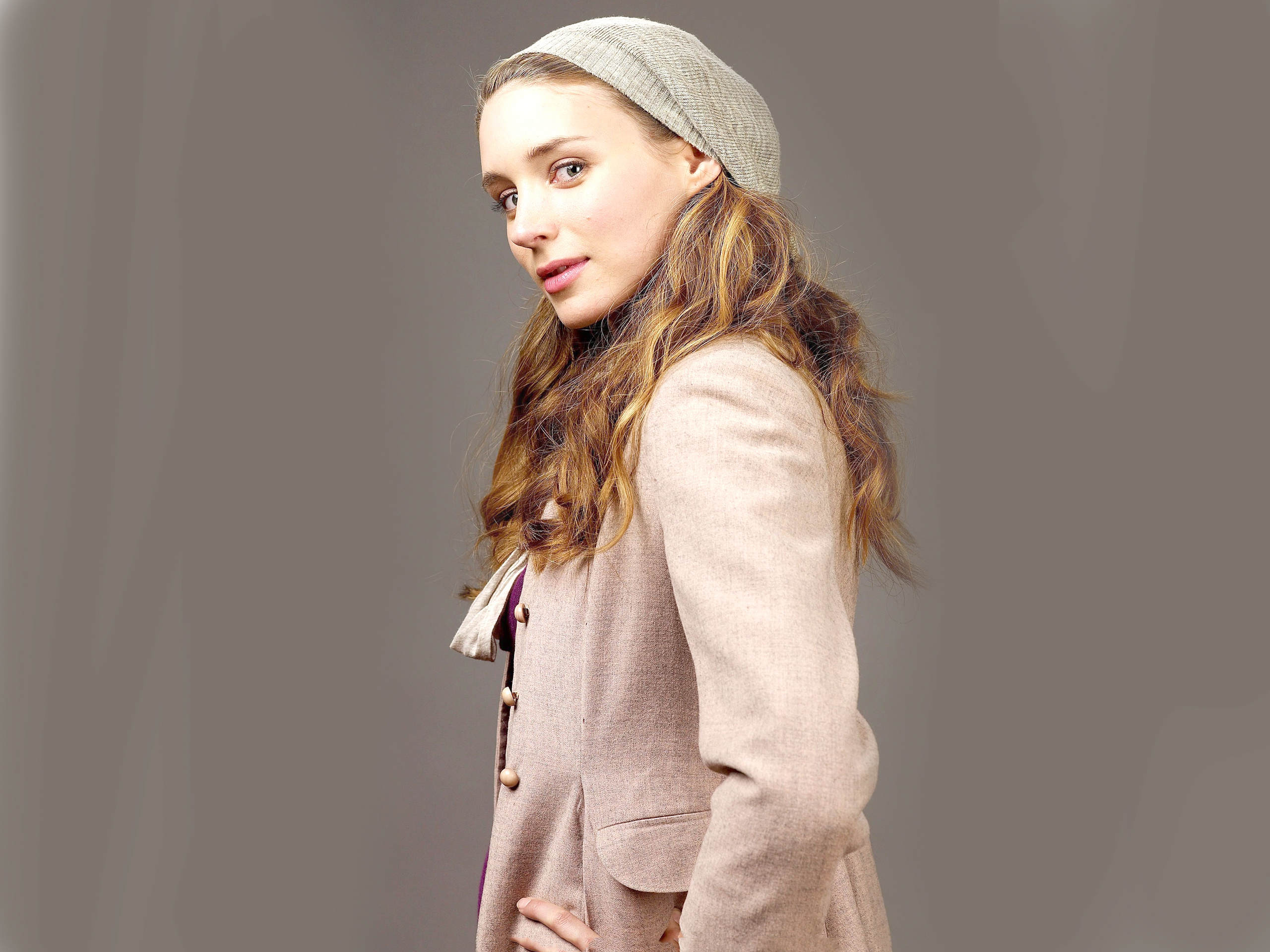 Rooney Mara, Fotos, Celebrities, Famous actress, 2560x1920 HD Desktop