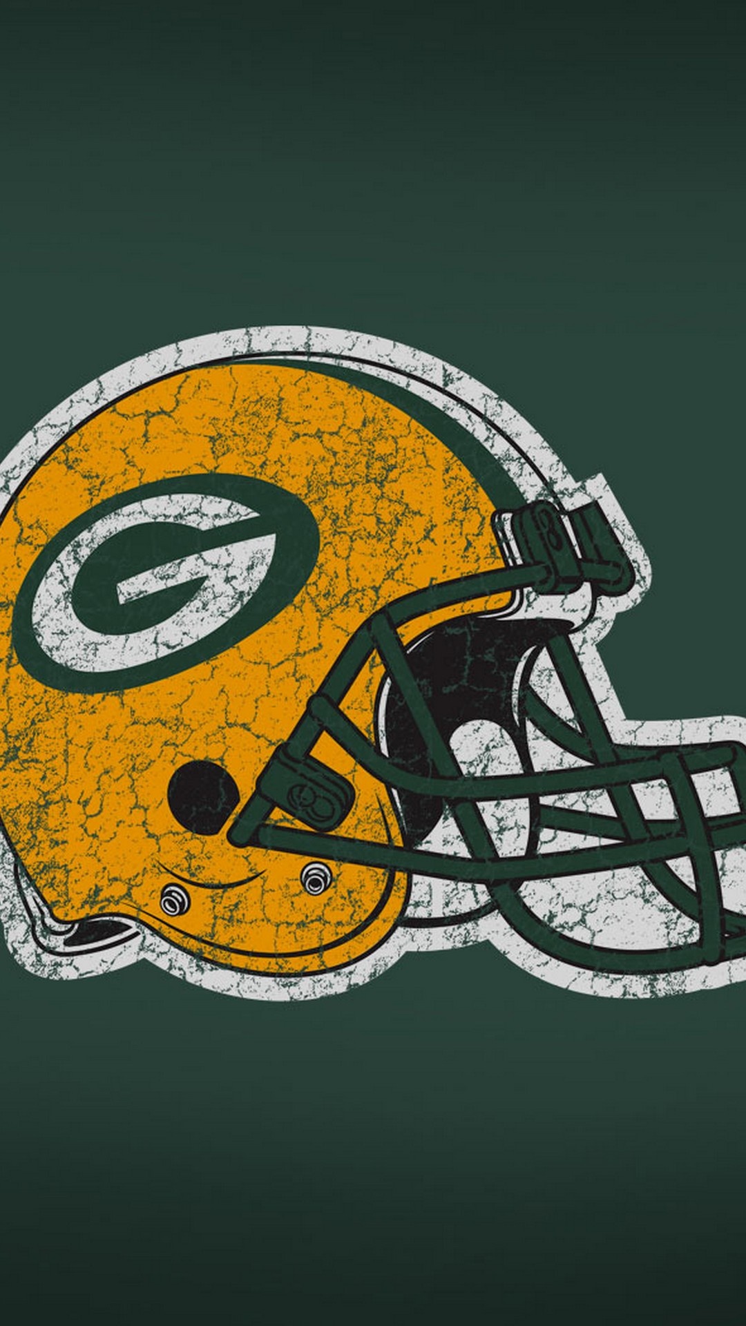 Green Bay Packers, 2020 wallpapers, Football team, Packers pride, 1080x1920 Full HD Phone