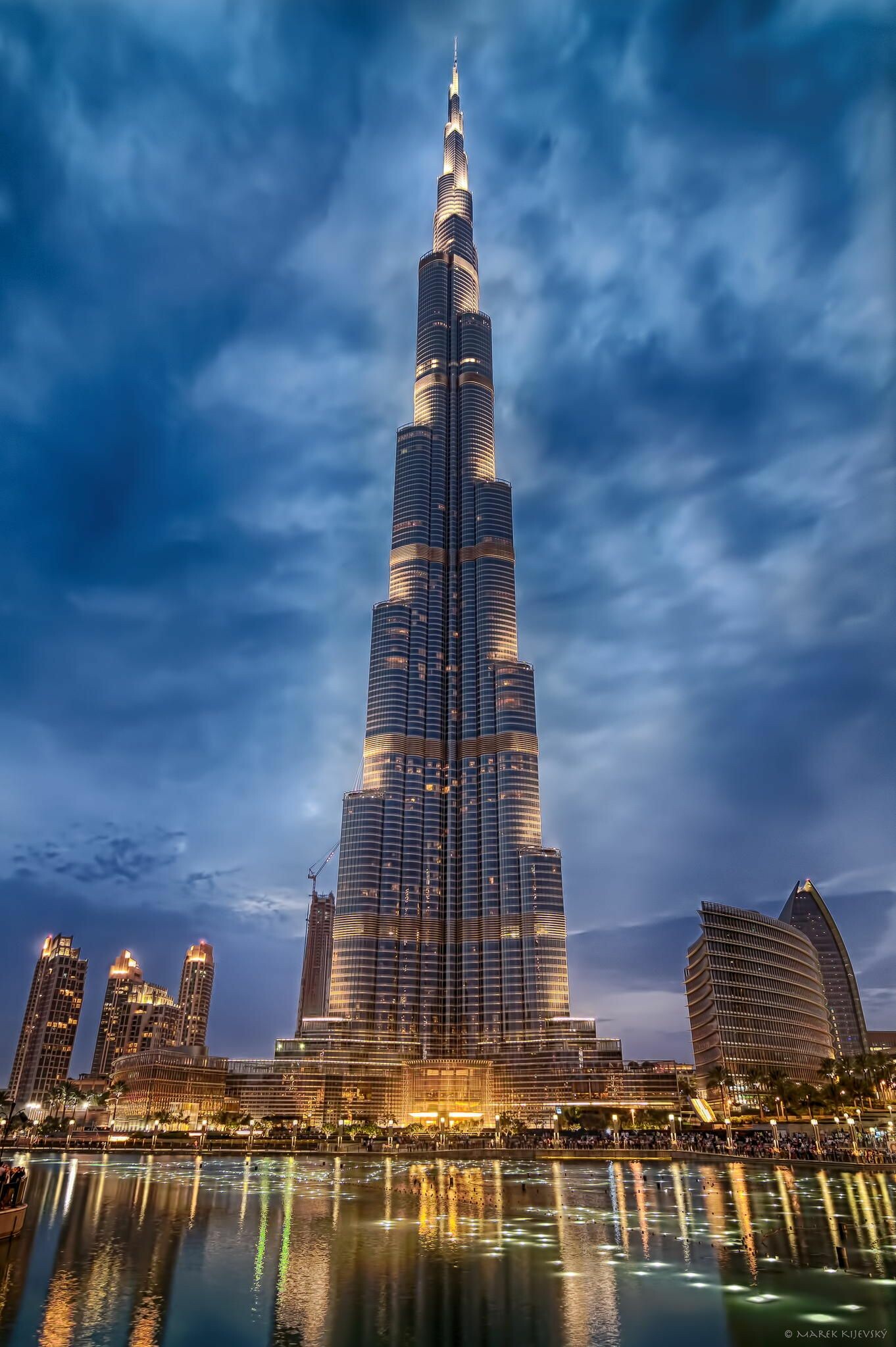 United Arab Emirates travels, HD Dubai wallpaper, 1370x2050 HD Phone