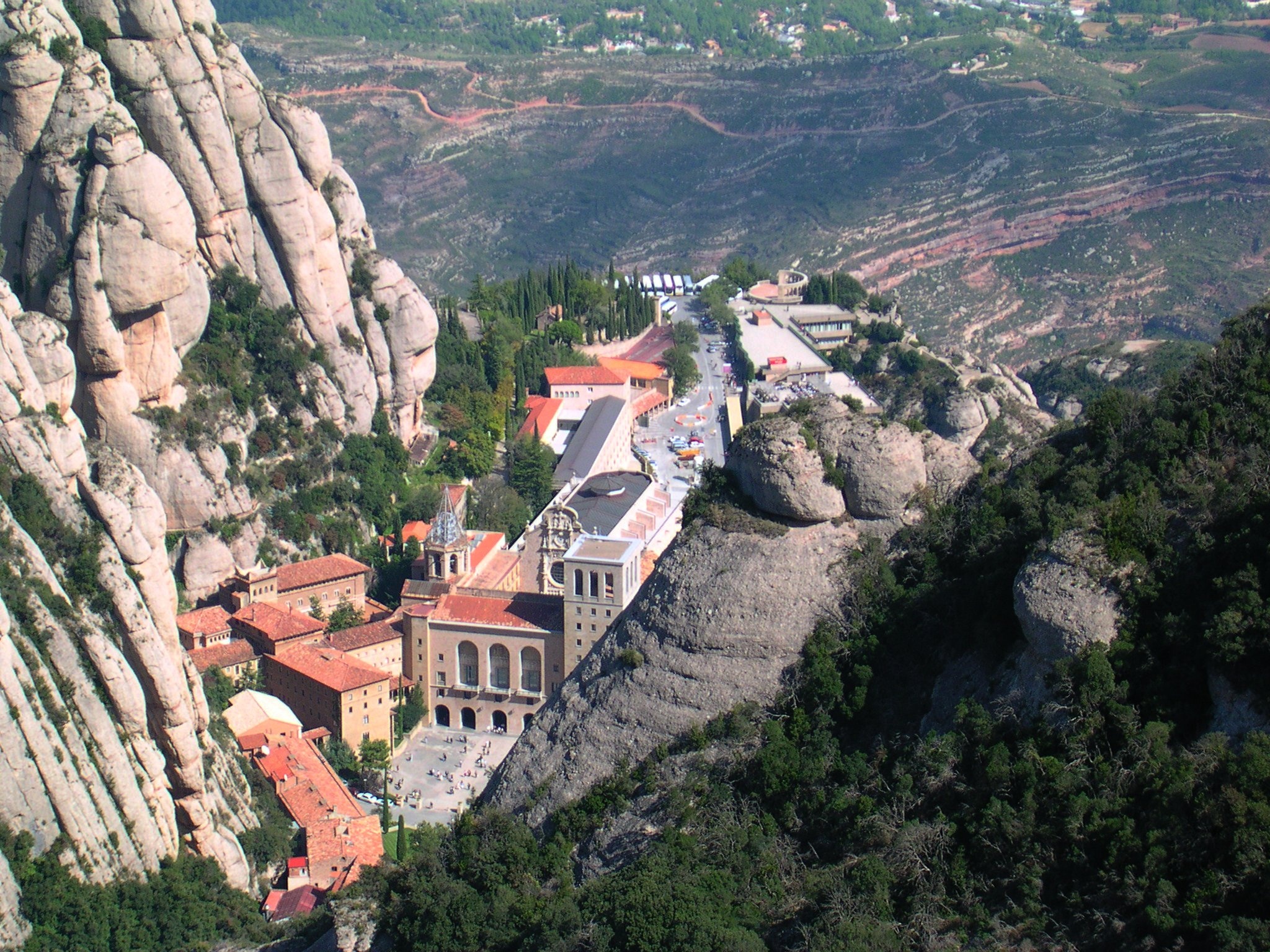 Montserrat memories, Travel post, Caribbean island, Nature's beauty, 2050x1540 HD Desktop