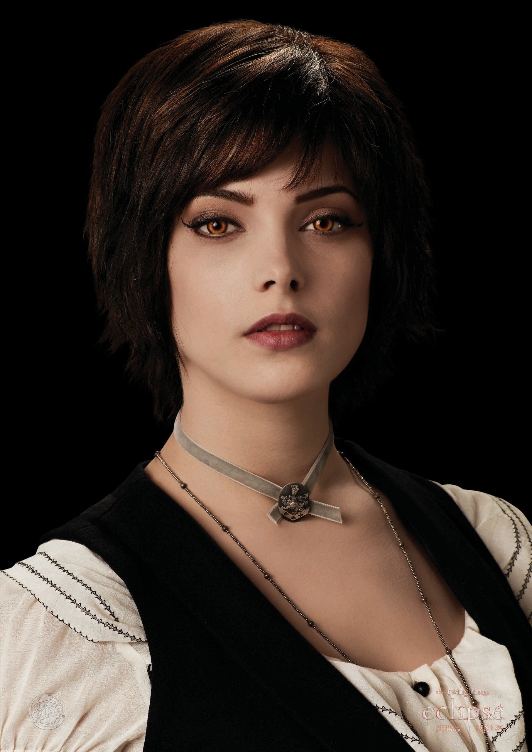 Twilight Alice Cullen wallpapers, Background pictures, Twilight Alice Cullen, Twilight movies, 1820x2560 HD Phone
