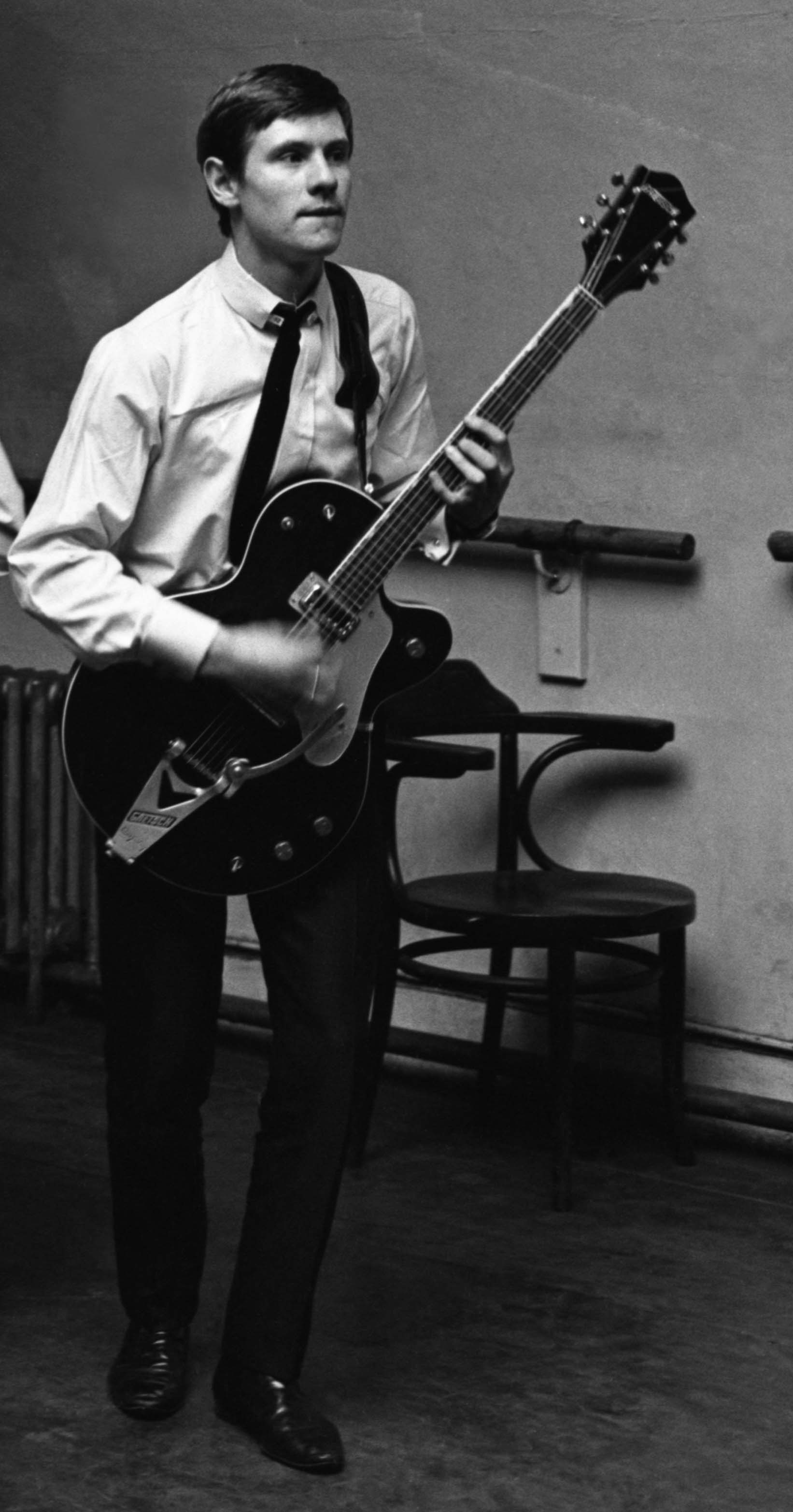 The Animals, Official website, Music updates, Band news, 1650x3130 HD Phone