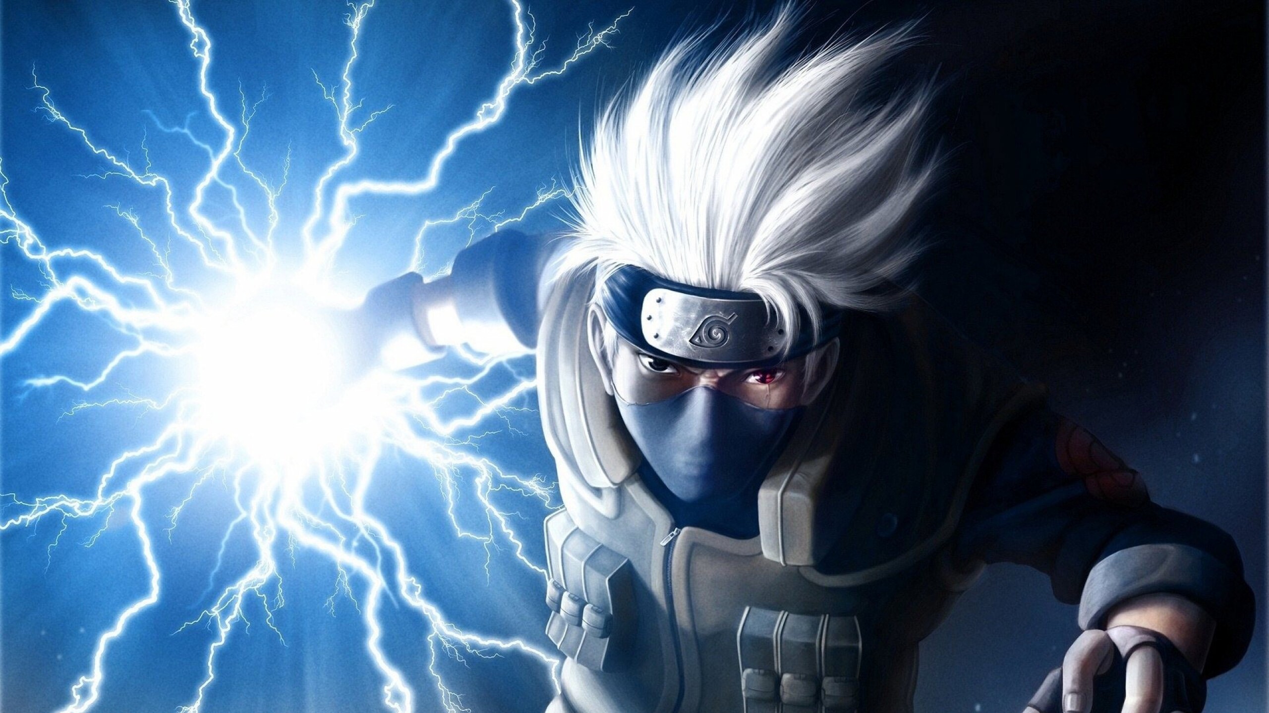 Naruto, Desktop Naruto HD wallpapers, Pixelstalk collection, Stunning visuals, 2560x1440 HD Desktop