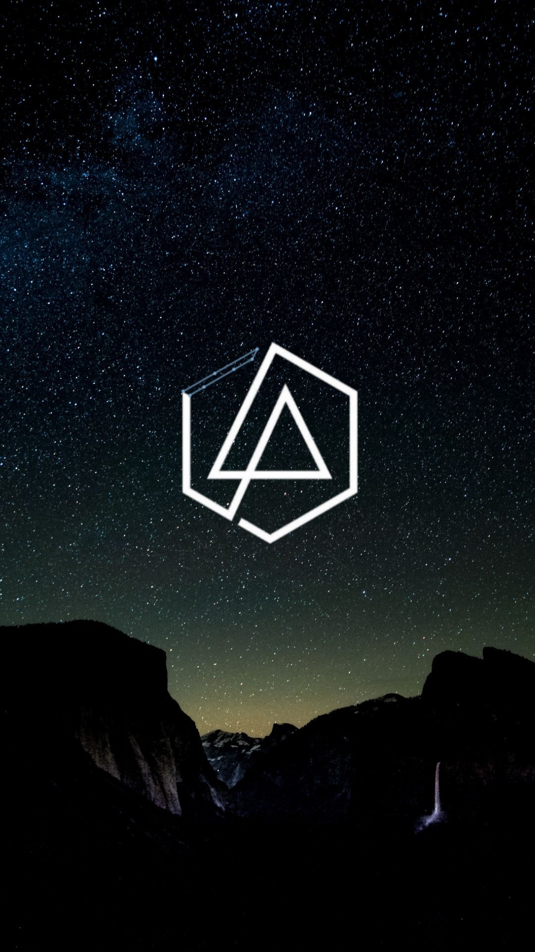 Linkin Park Wallpapers windows 7 | Linkin park wallpaper, Linkin park, Linkin park logo 1080x1920