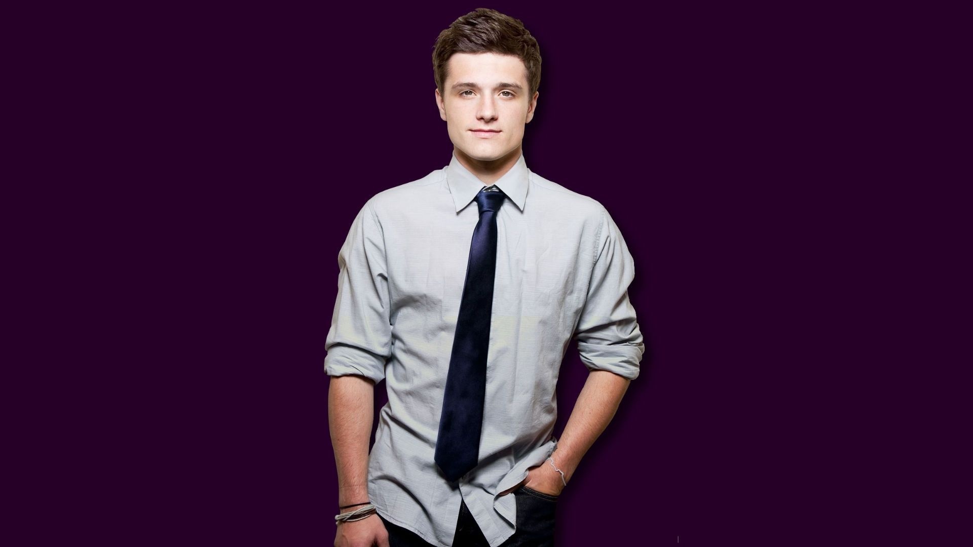 Josh Hutcherson, Top wallpapers, Free backgrounds, HD, 1920x1080 Full HD Desktop