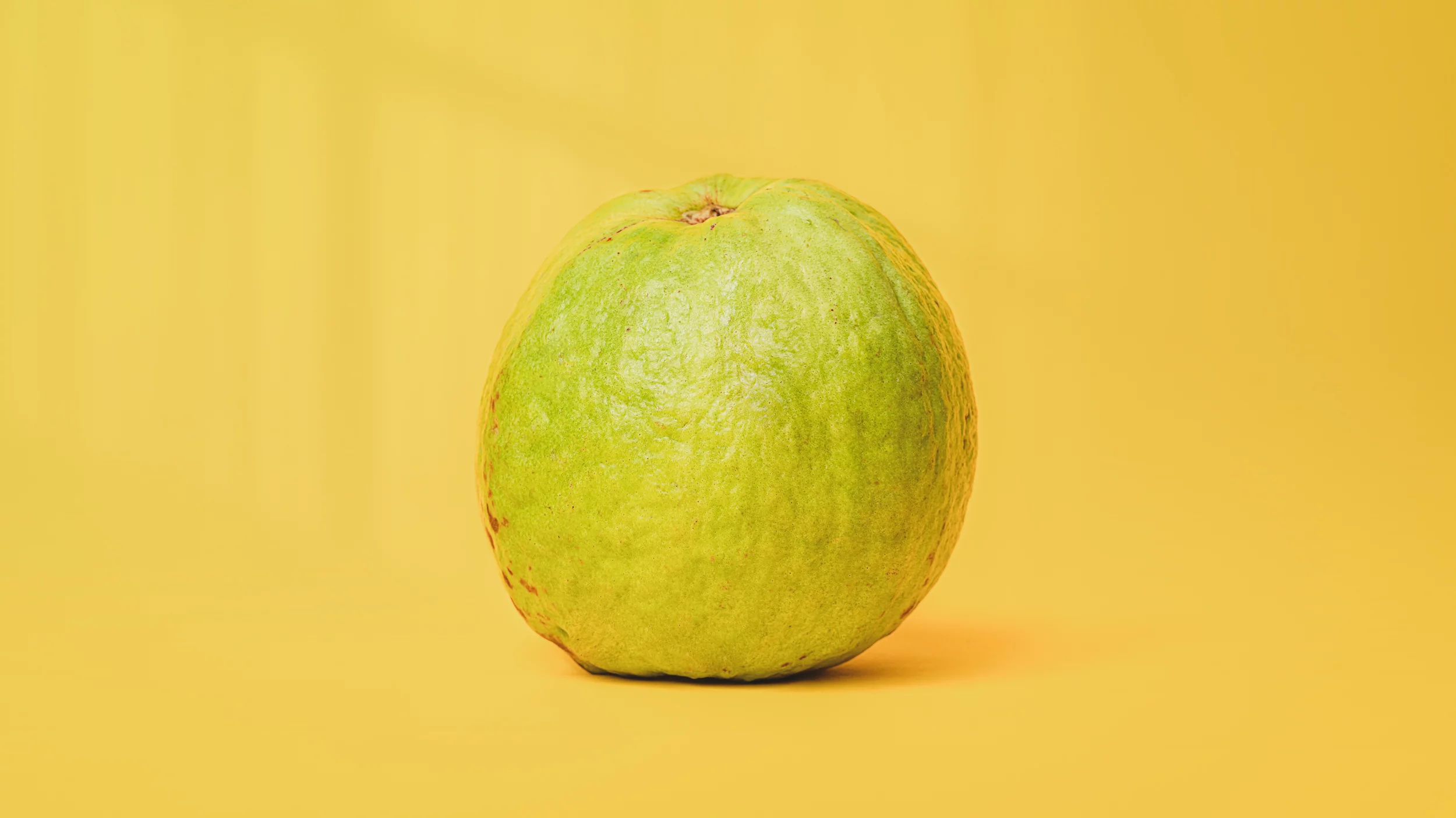 White guava, Unique variety, Exotic fruit, Tropical flavours, 2500x1410 HD Desktop