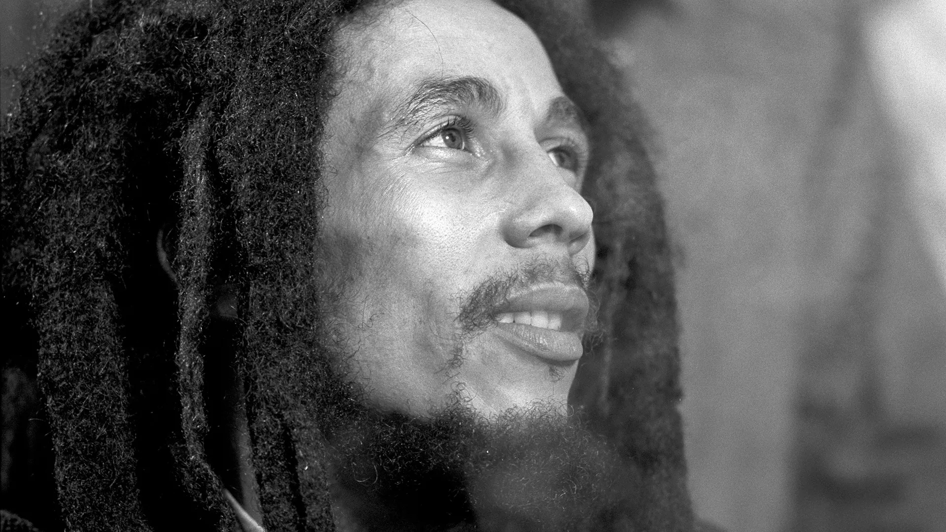 Bob Marley, Jamaican roots, Three Little Birds, Musical inspiration, 1920x1080 Full HD Desktop