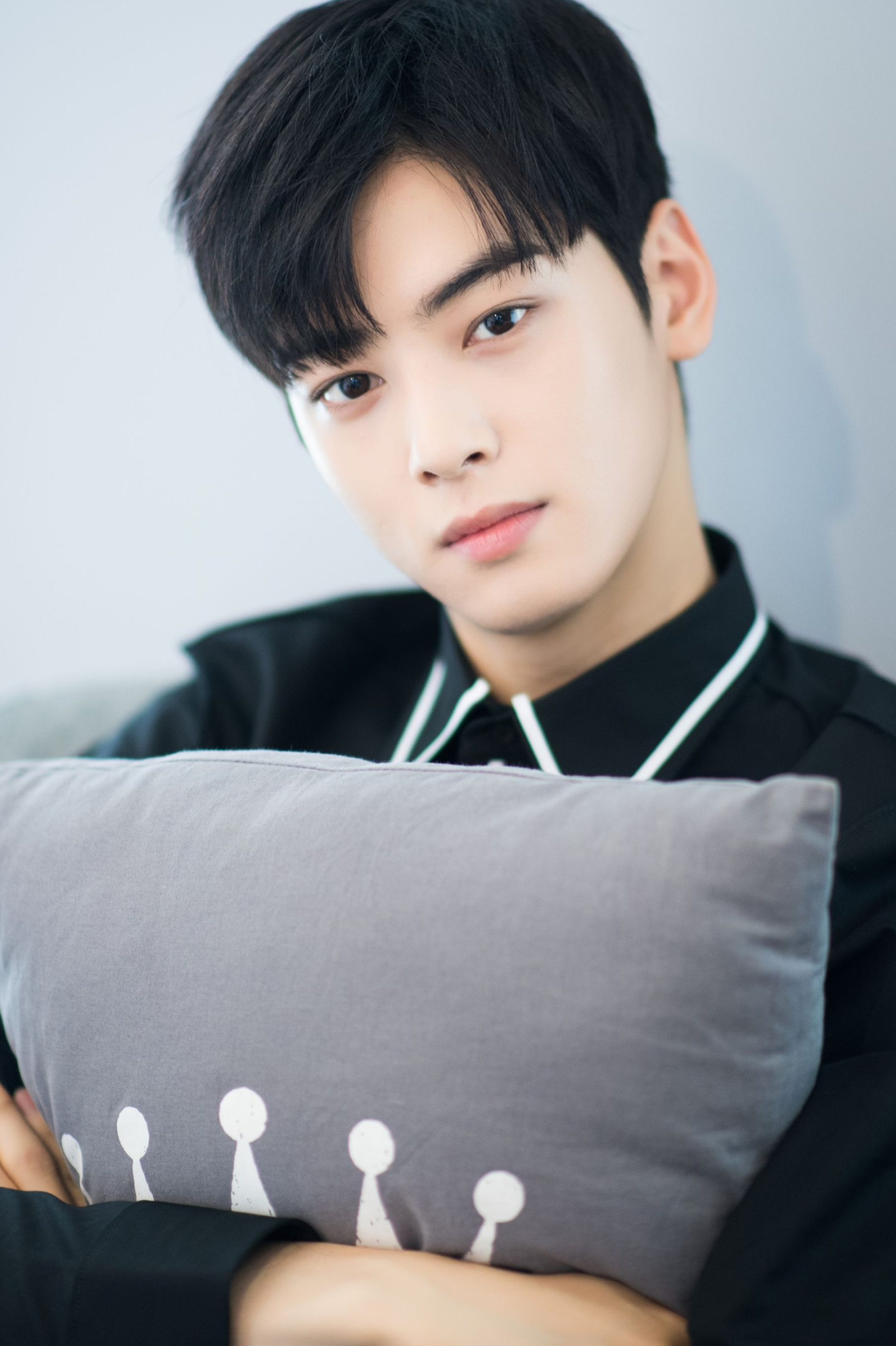 Eunwoo wallpapers, Eunwoo backgrounds, Astro, 2000x3000 HD Phone