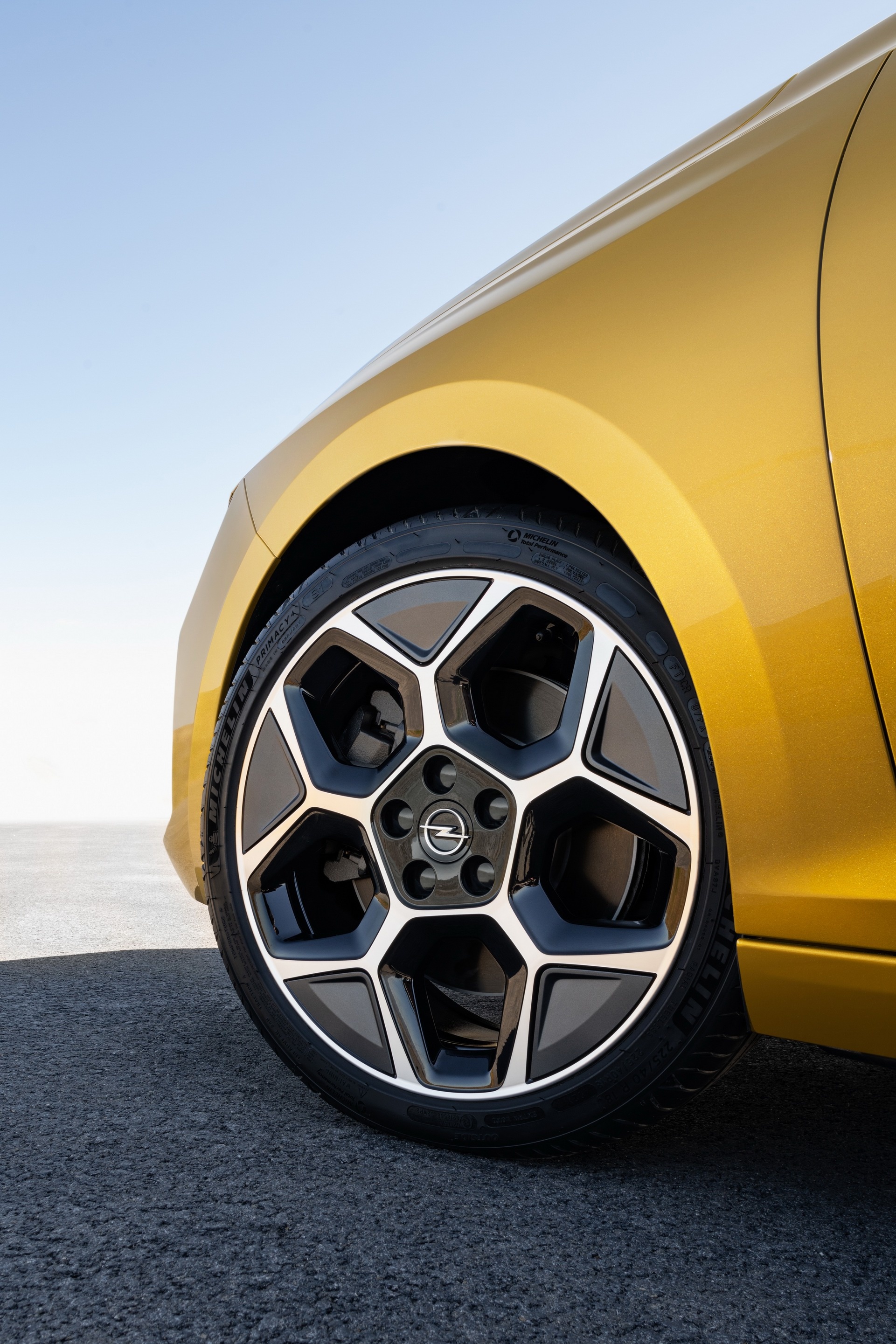 Wheel, Opel Wallpaper, 1930x2890 HD Phone