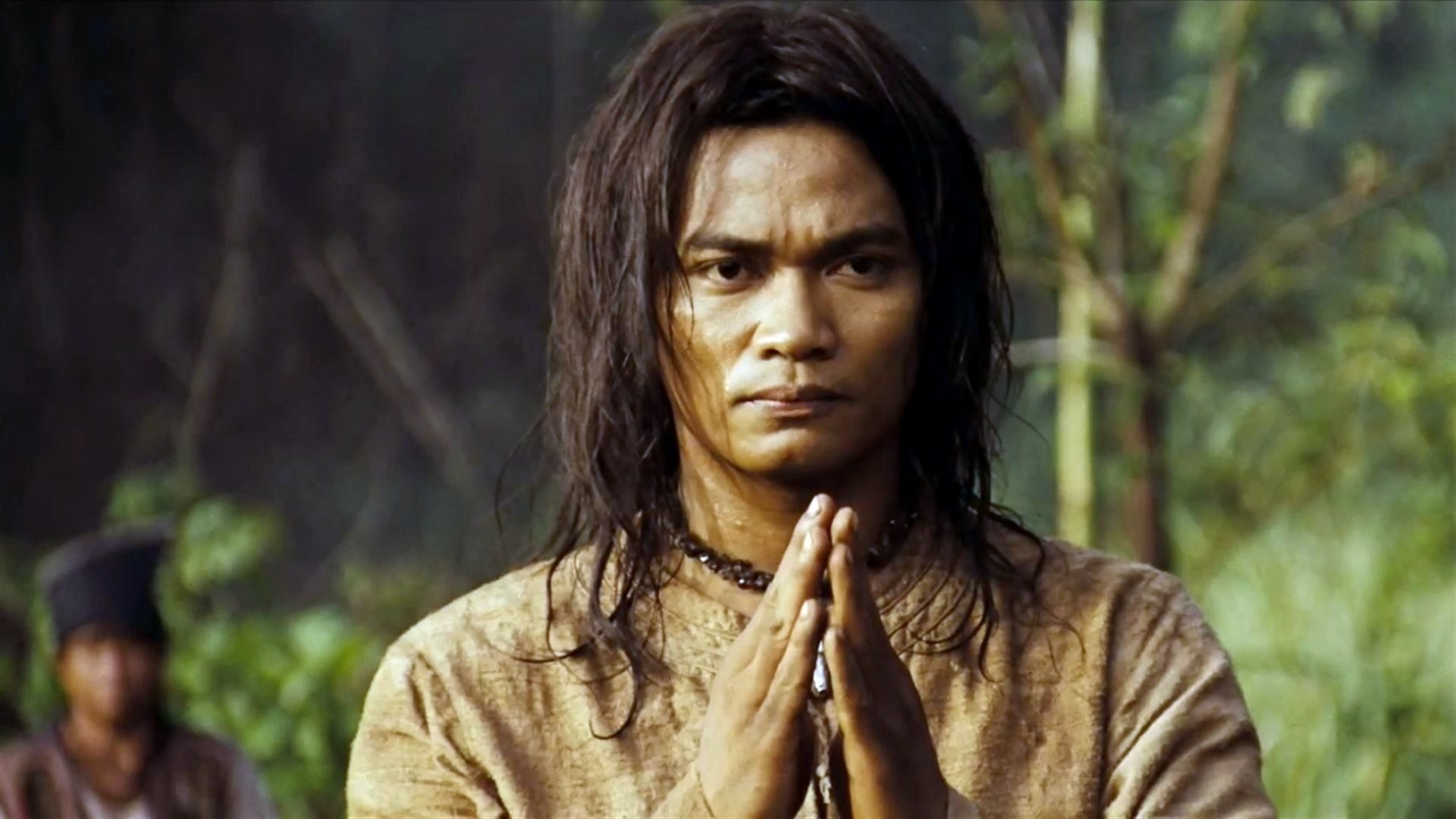 Ong-Bak wallpapers, 72 background pictures, 1920x1080 Full HD Desktop