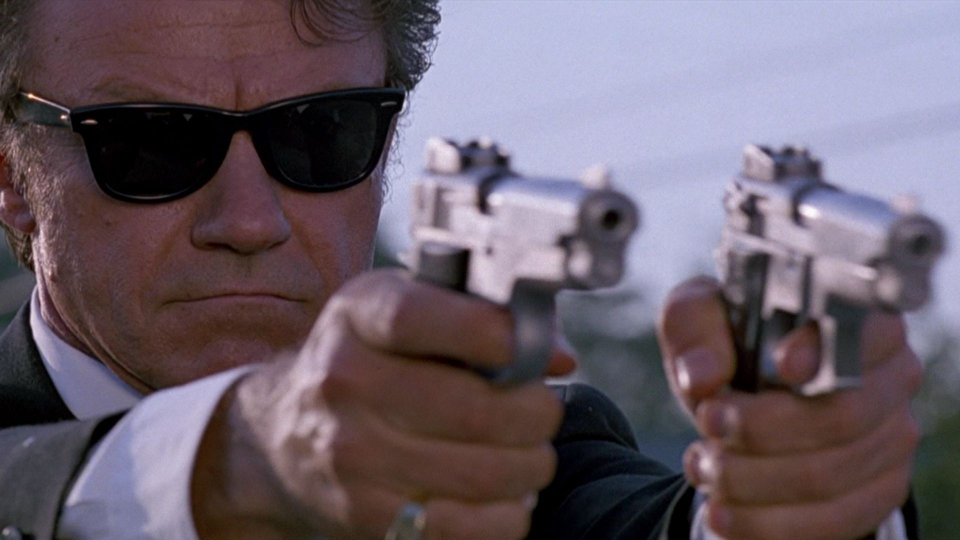 Harvey Keitel, Movies, Best Actor, Cinema Archives, 1920x1080 Full HD Desktop