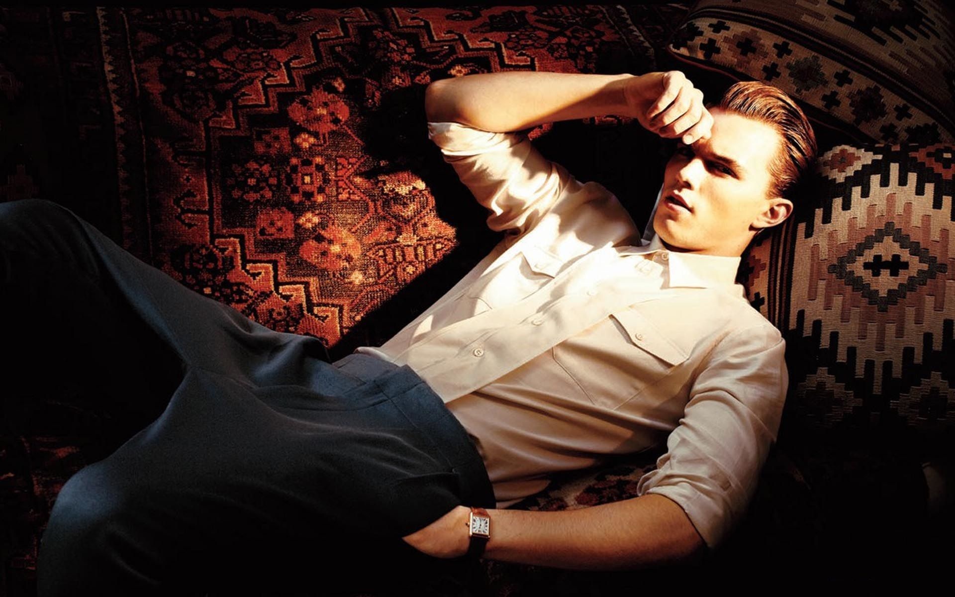 HD, Wallpapers, Actors, Nicholas Hoult, 1920x1200 HD Desktop