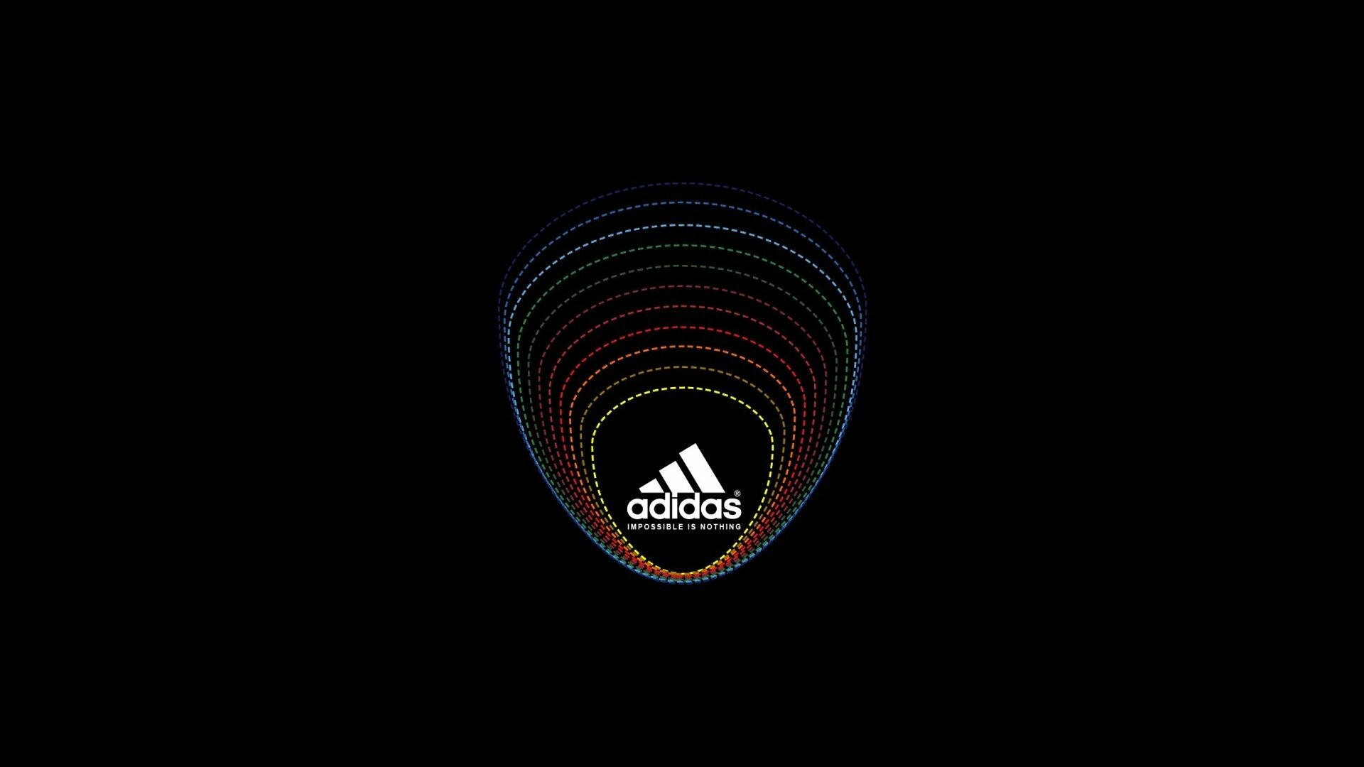 Adidas Wallpapers 40 images WallpaperCat