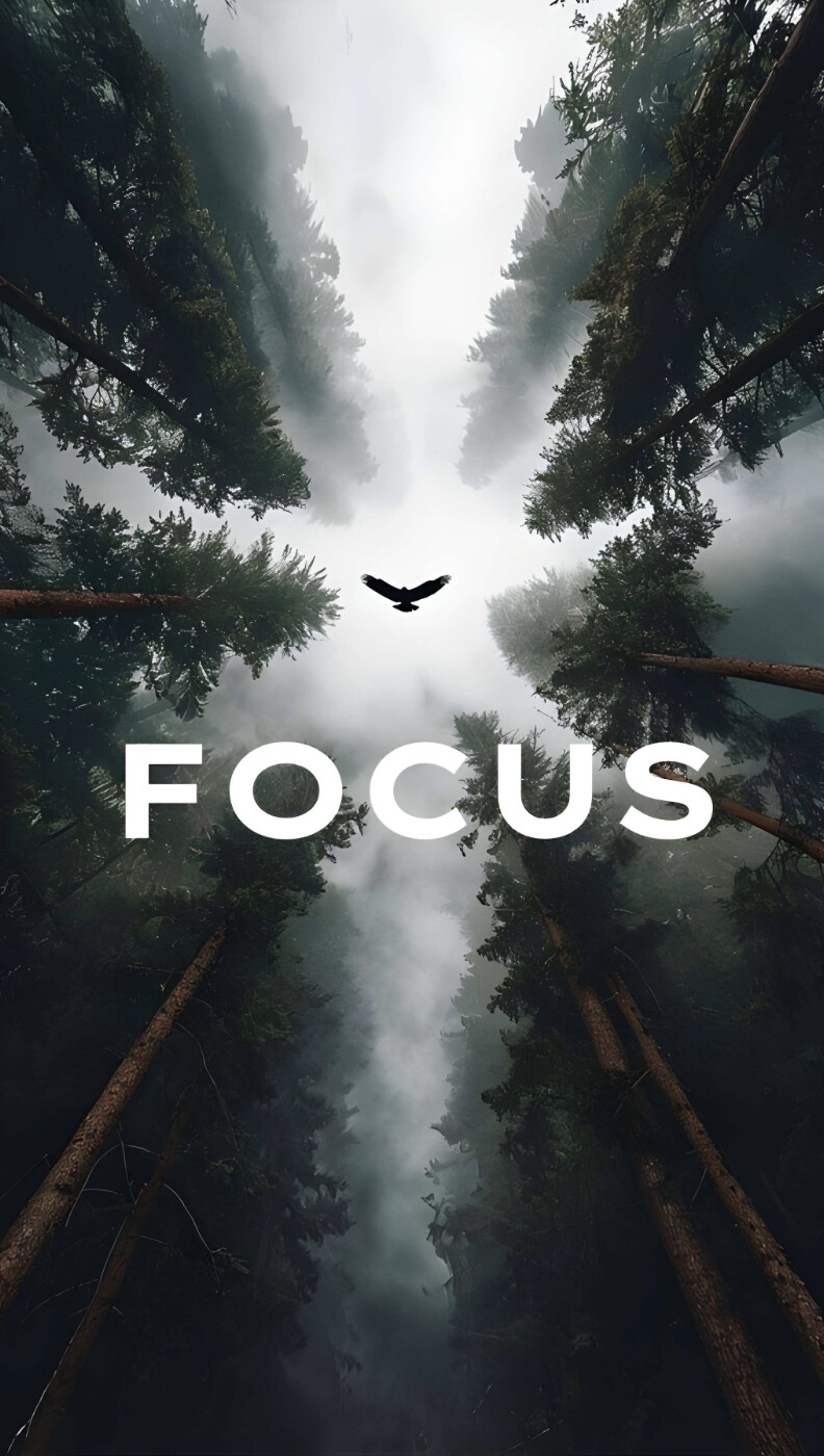 800x1400 Phone Wallpaper