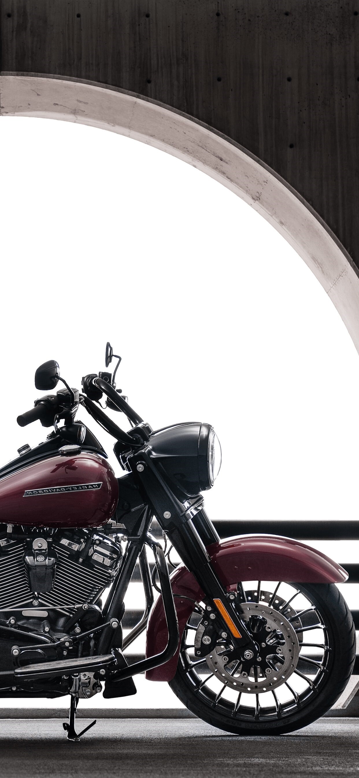 Harley-Davidson, Harley-Davidson iPhone wallpaper, Art qoptqcqwl, iPhone wallpapers art, 1250x2690 HD Phone