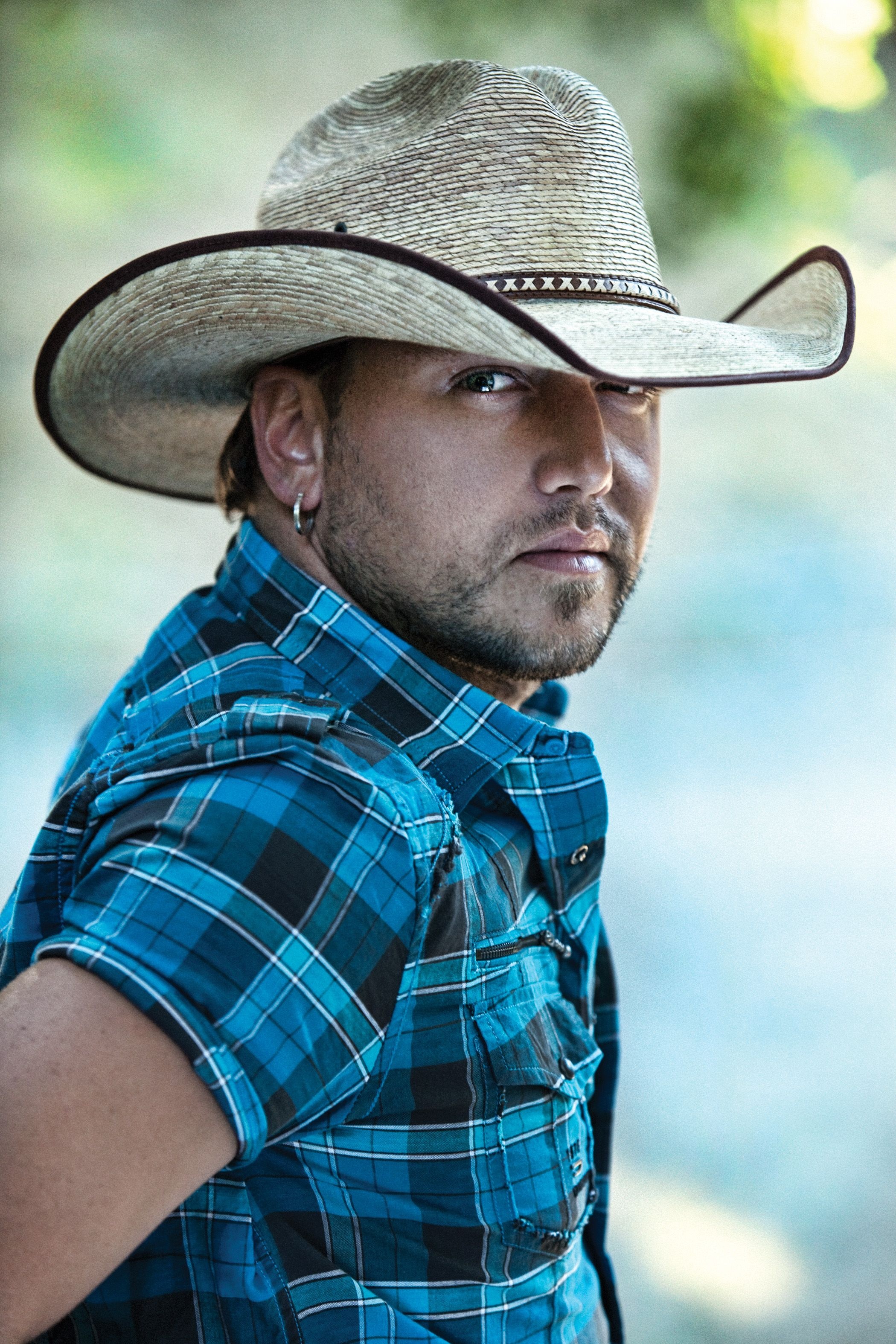 Jason Aldean, Luke Bryan, Country music duo, Live concert experience, 2100x3150 HD Phone