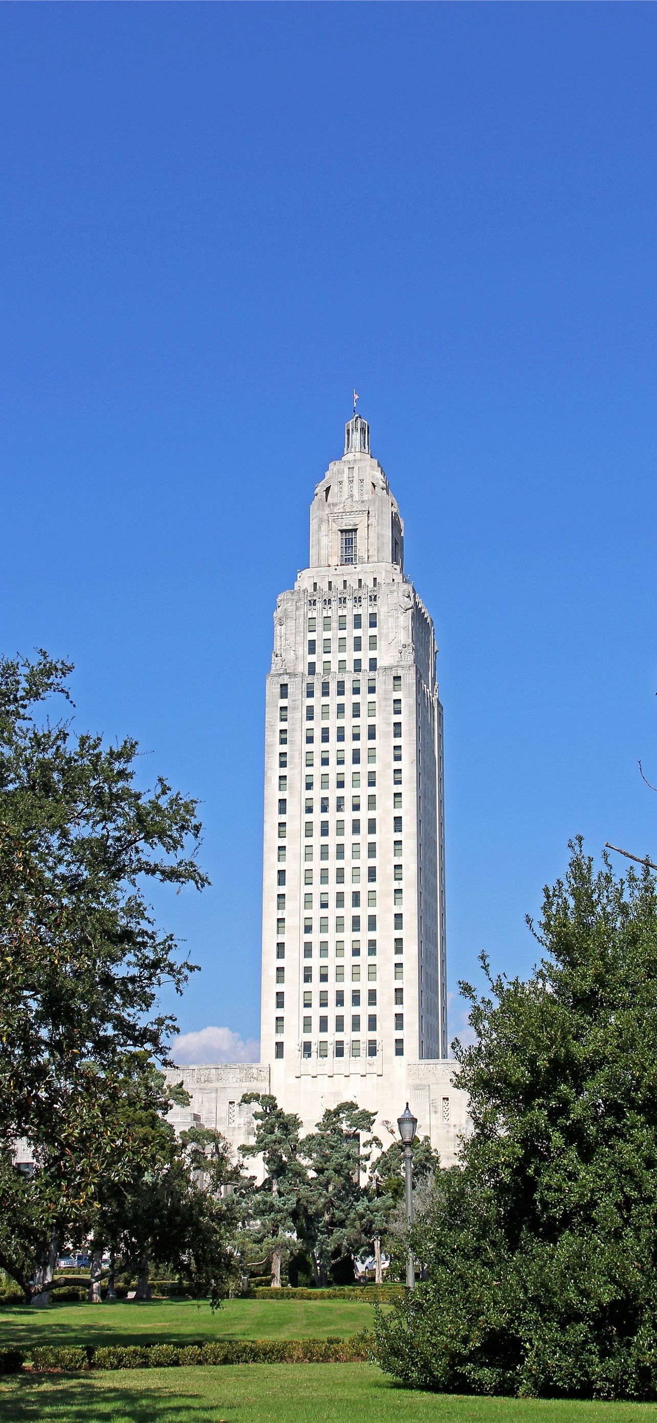 Louisiana travels, Best Louisiana iPhone, HD wallpapers, 1290x2780 HD Phone