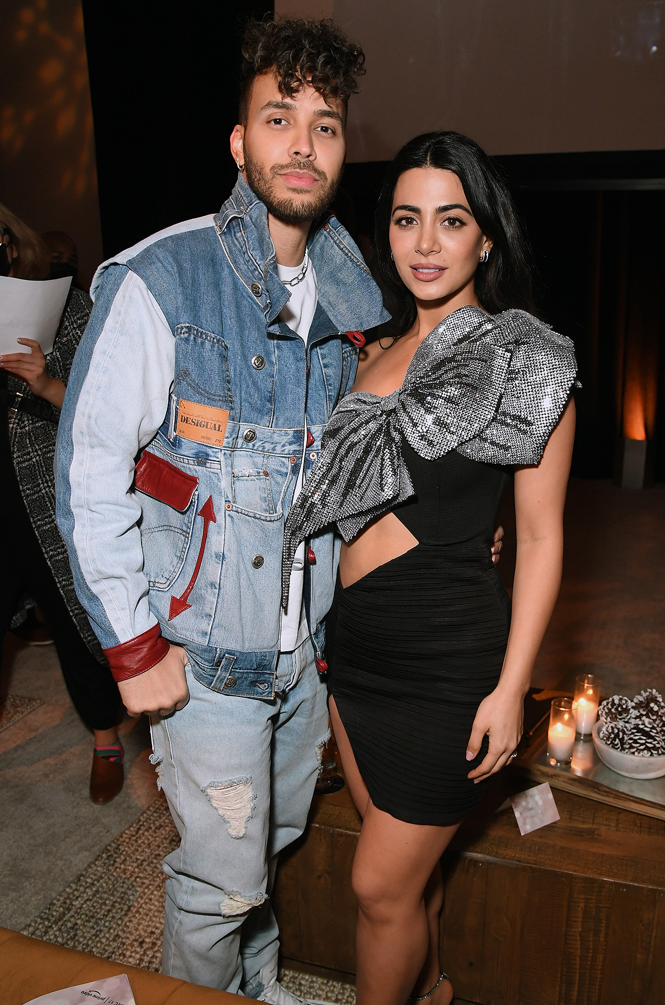 Prince Royce, Divorce news, Personal life, Celebrity gossip, 1330x2000 HD Phone