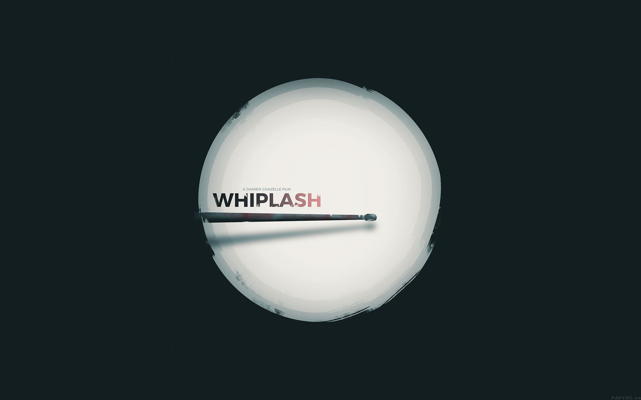 Whiplash, Music drama, Intense drumming, Drive for success, 2560x1600 HD Desktop